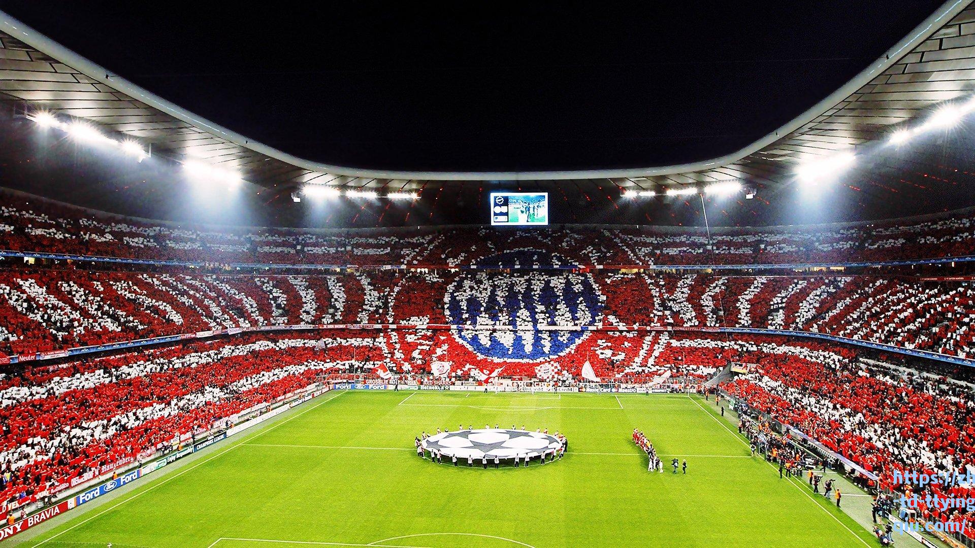 斯图加特与科隆边锋迪尔达成口头协议 今夏免签补强锋线