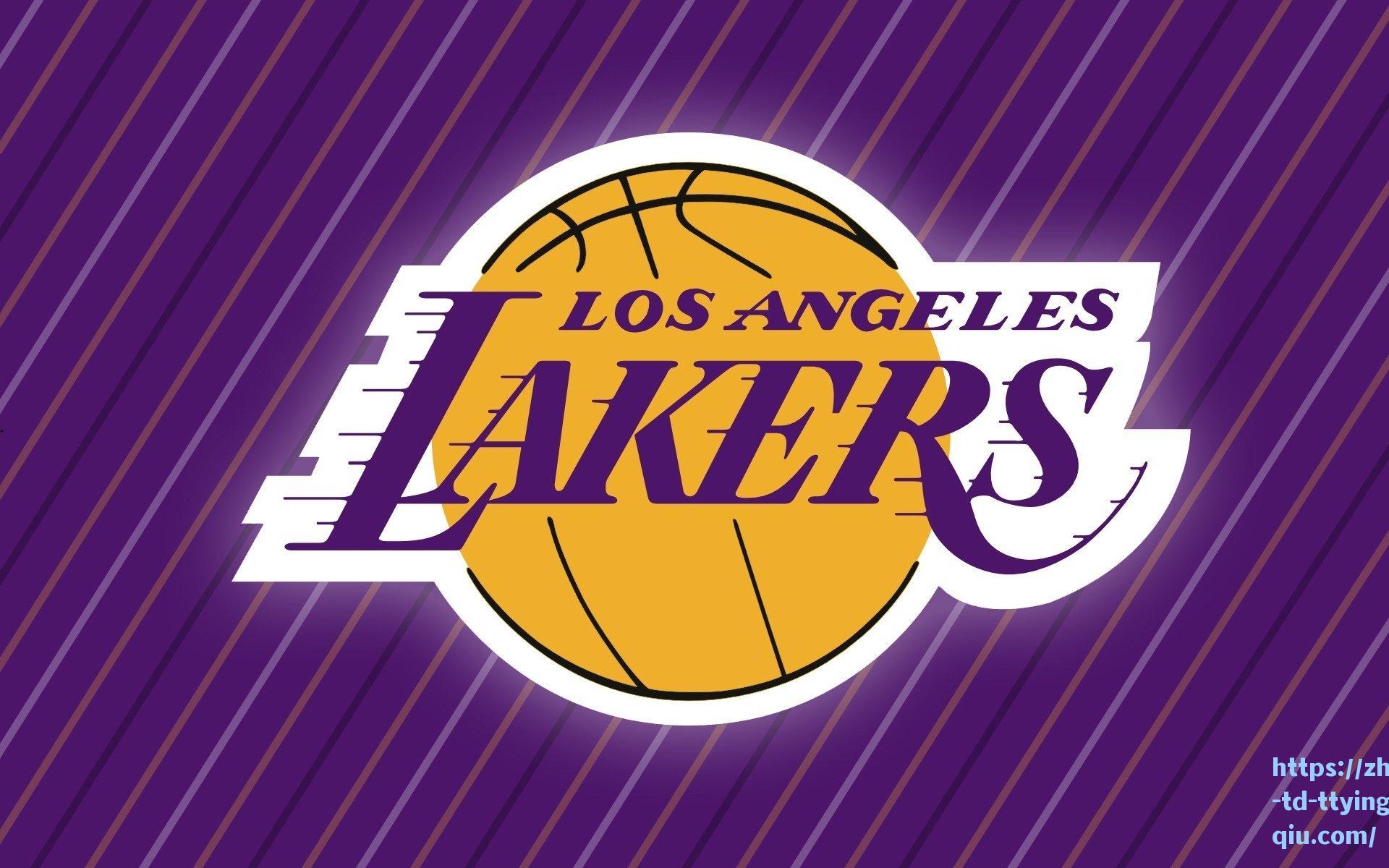 塞尔维亚主教练坦言全力征召帕夫洛维奇 未来或成国家队核心