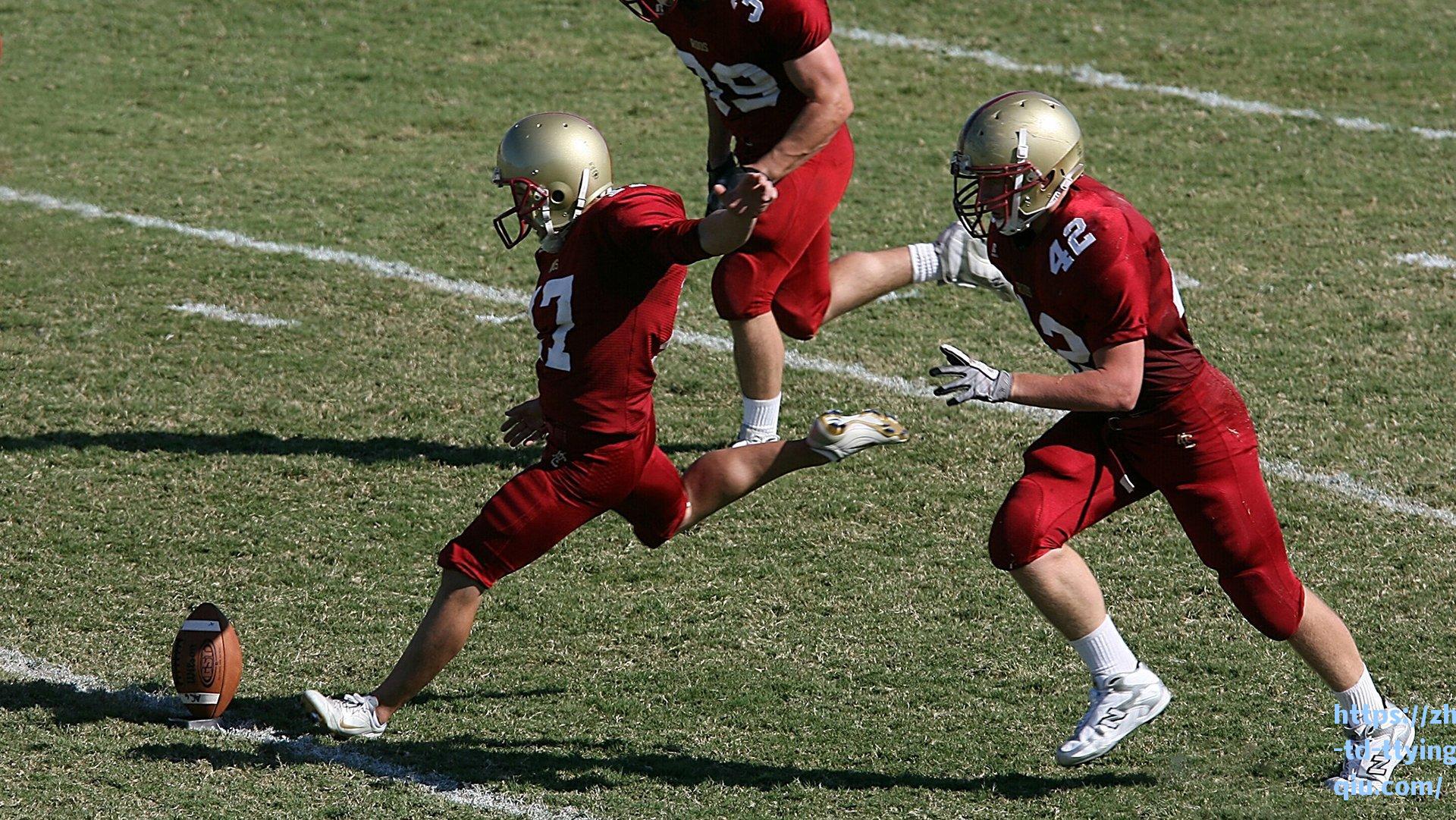 凯恩激励全队，必须重新振作！热刺新赛季期待值拉满