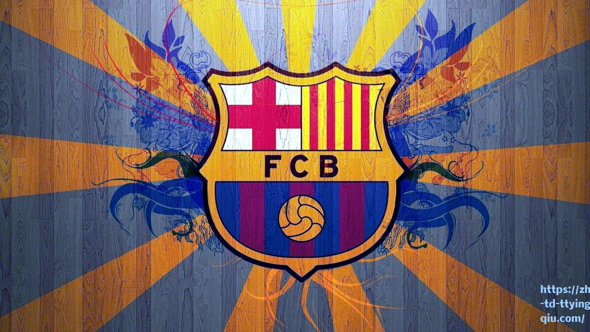 姚伟豪言请铭记历史 中国湖北武汉车谷江大女足勇夺首届女足亚冠创传奇