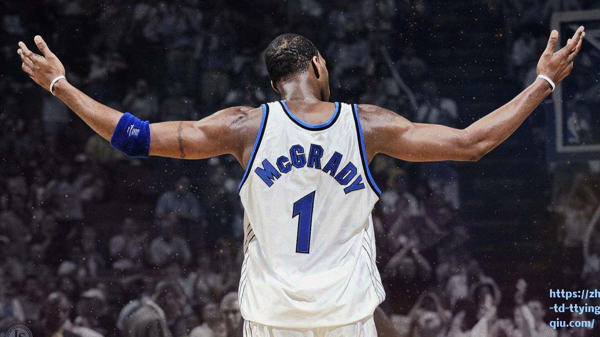 津门虎冒雨抵沪即投入高强度训练,伤病阴影下备战关键战役