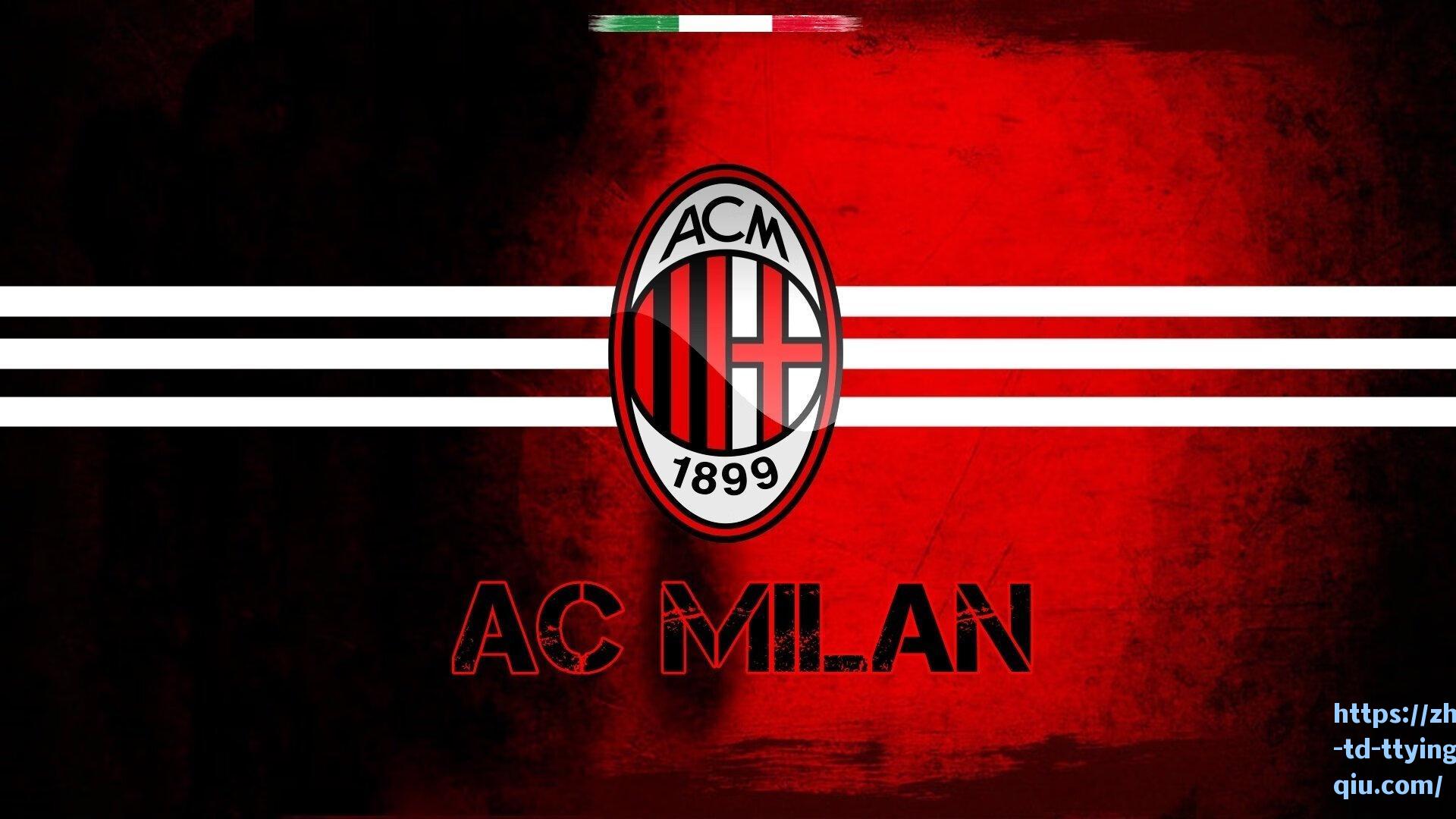 南京队苗明深情发声，愿我们共同爱护苏超，它就像我们的孩子