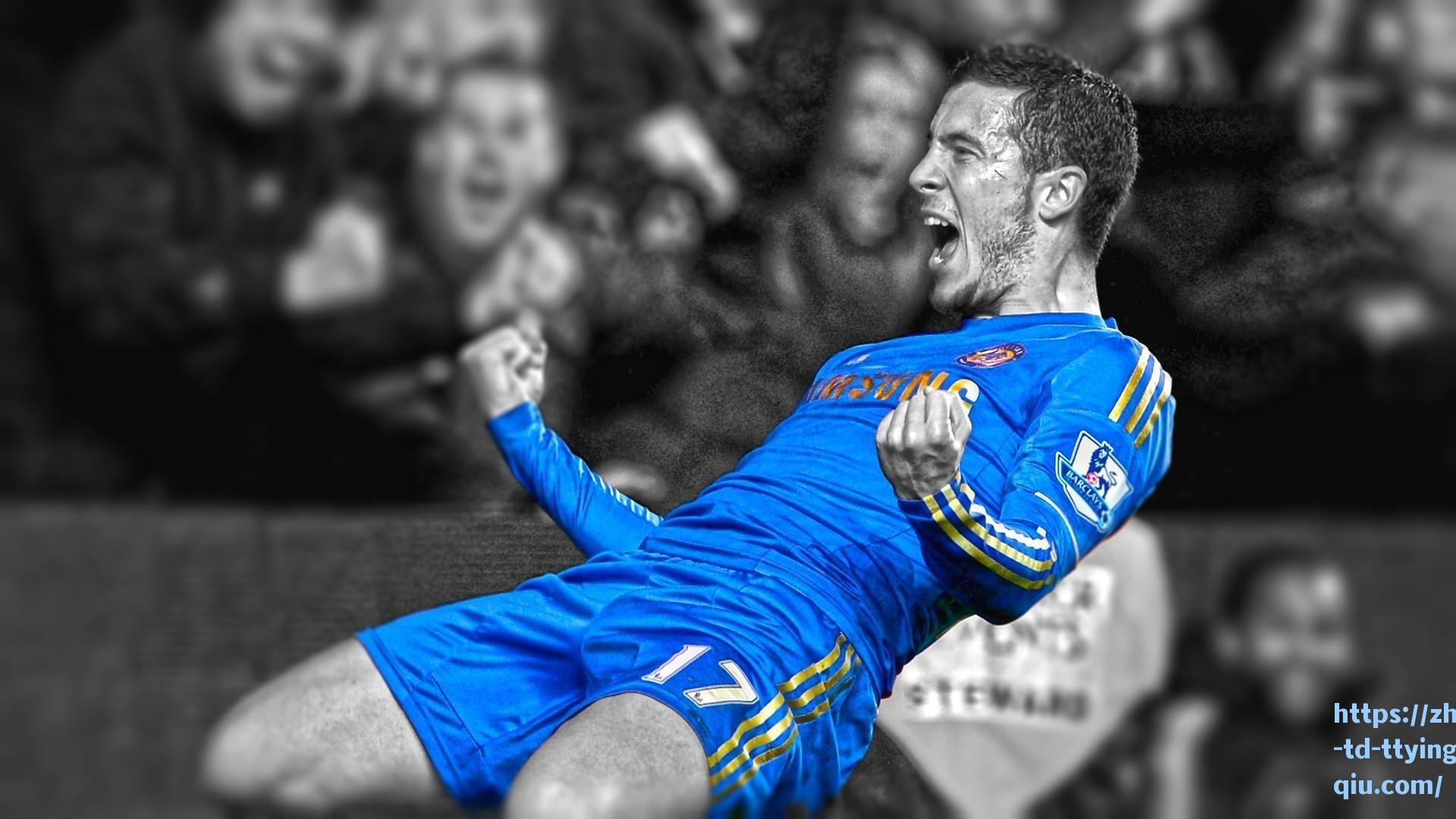 姆本扎弯弓射雕庆祝引热议,李金羽淡然回应显大将之风