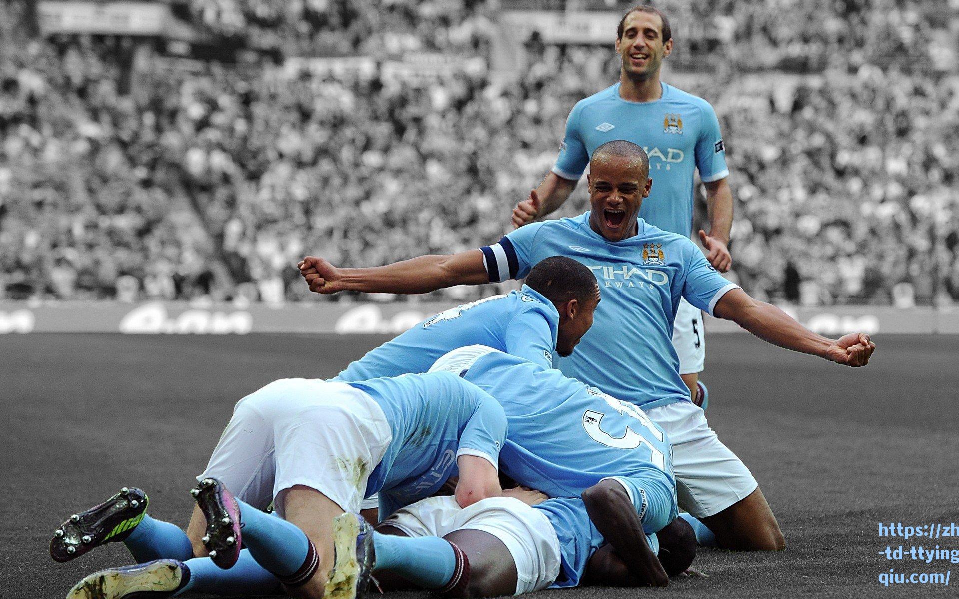 山东泰山B队新星尹嘉熙即将转会南通支云，青年才俊开启职业新篇章