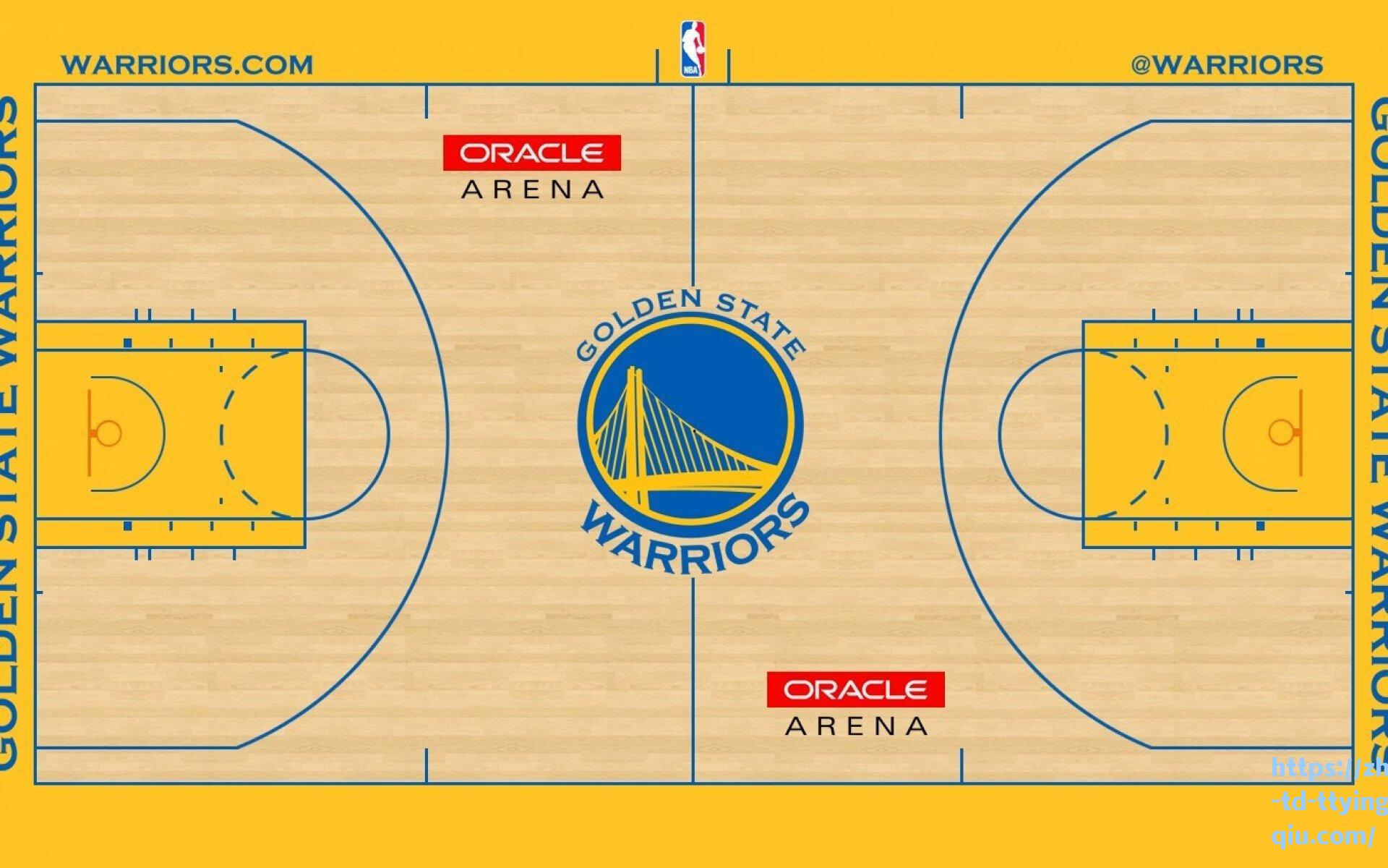邮报，摩根-罗杰斯季前赛伤退引担忧 医疗组评估或可出战英超揭幕战