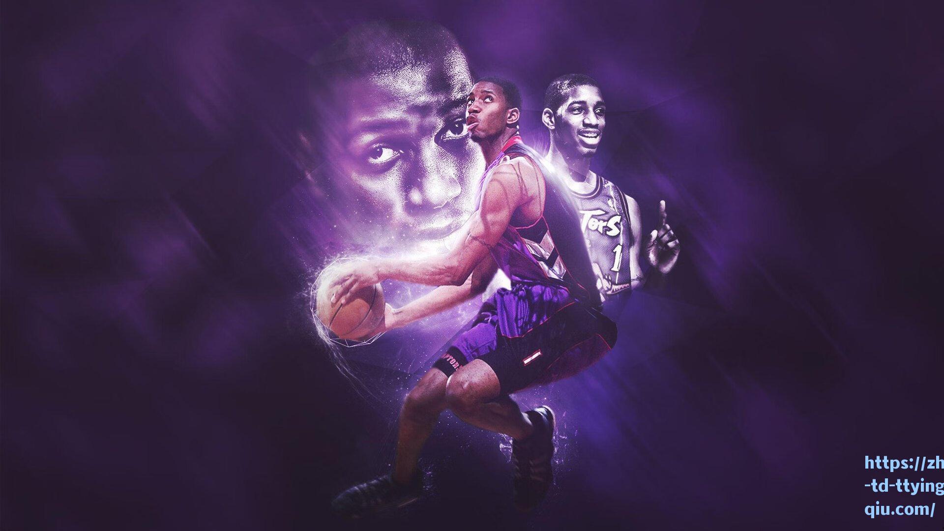 圣城未来闪耀!马刺四大乐透新秀引热议,新赛季首发五虎猜想