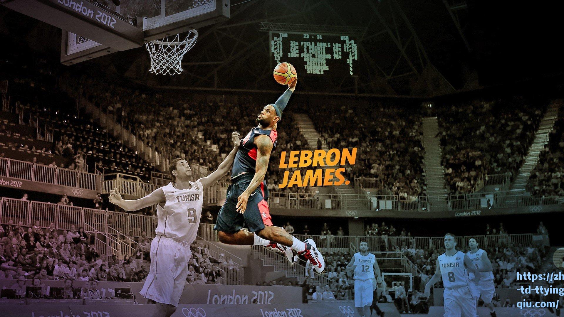 纽卡斯尔联喜迎锋线大将回归 伊萨克重返训练基地引爆球迷期待