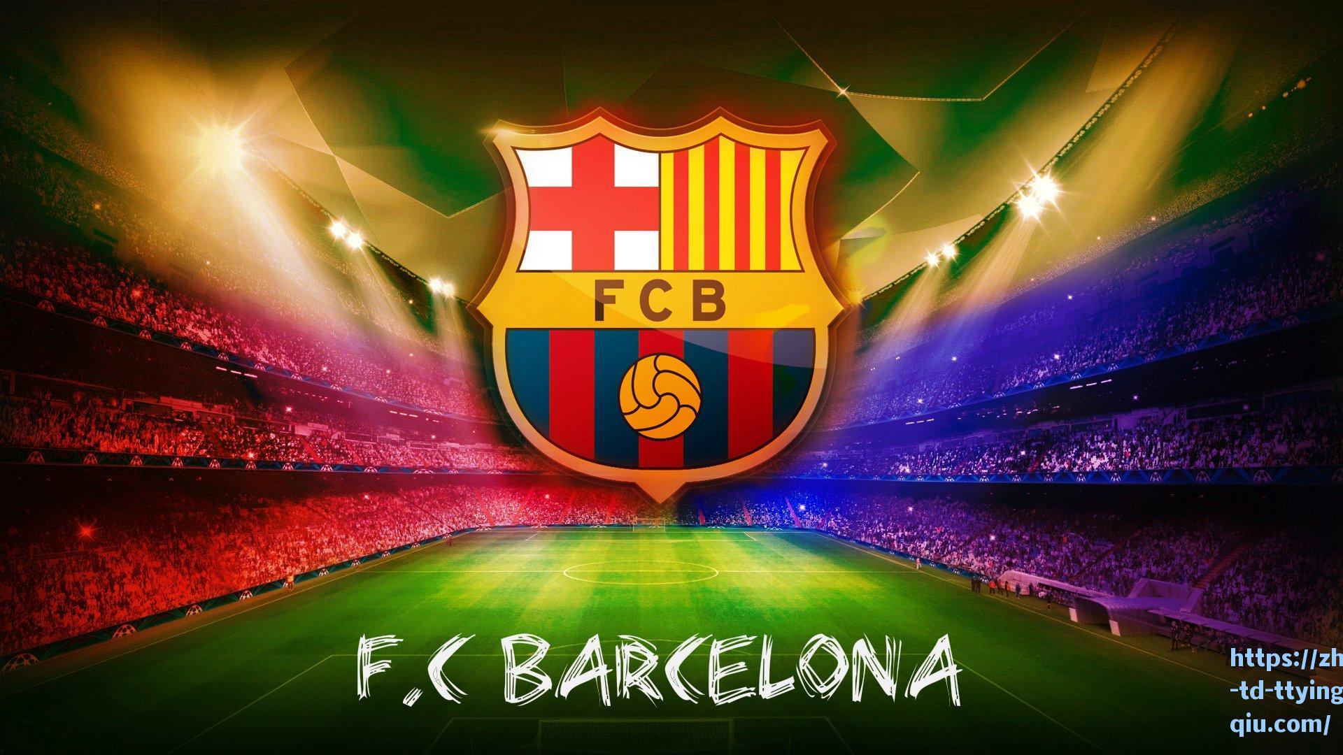 纽卡斯尔联喜迎锋线大将回归 伊萨克重返训练基地引爆球迷期待