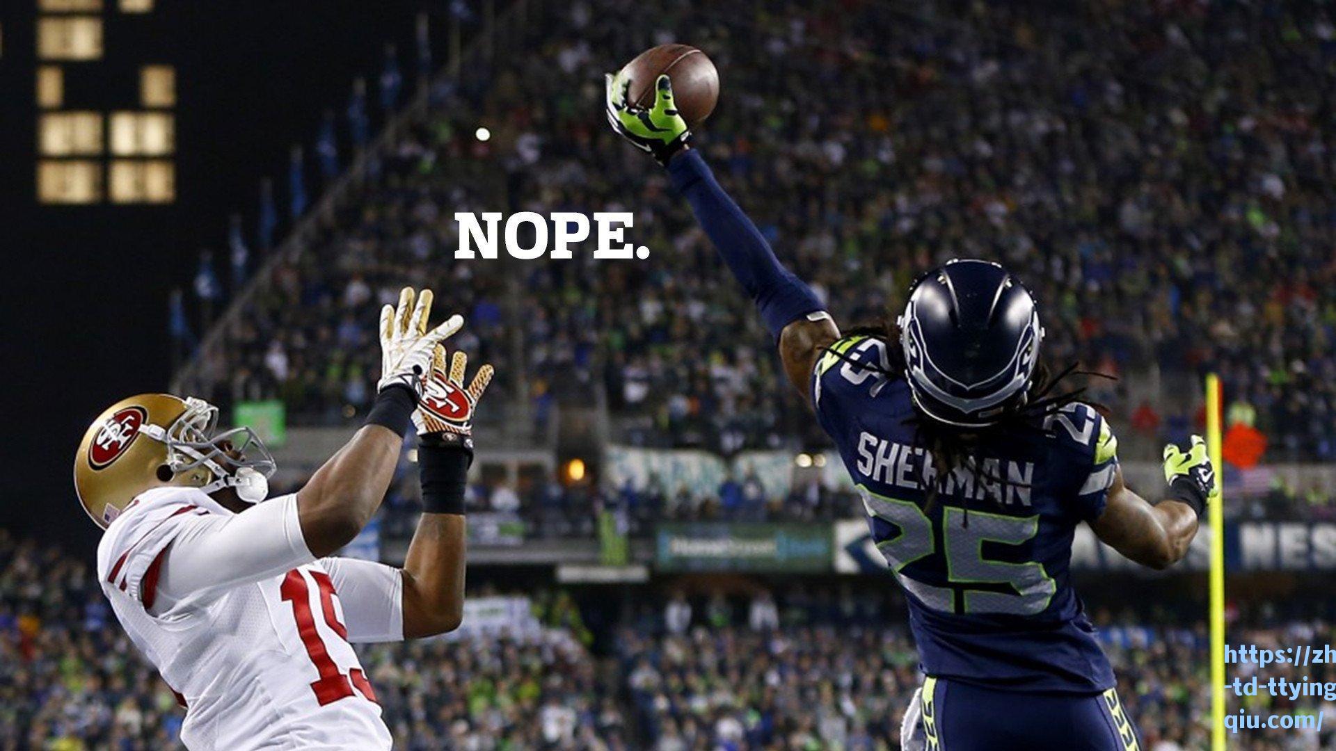 女篮霸主全运名单出炉！李梦领衔9大国手，宫鲁鸣担心一幕发生了