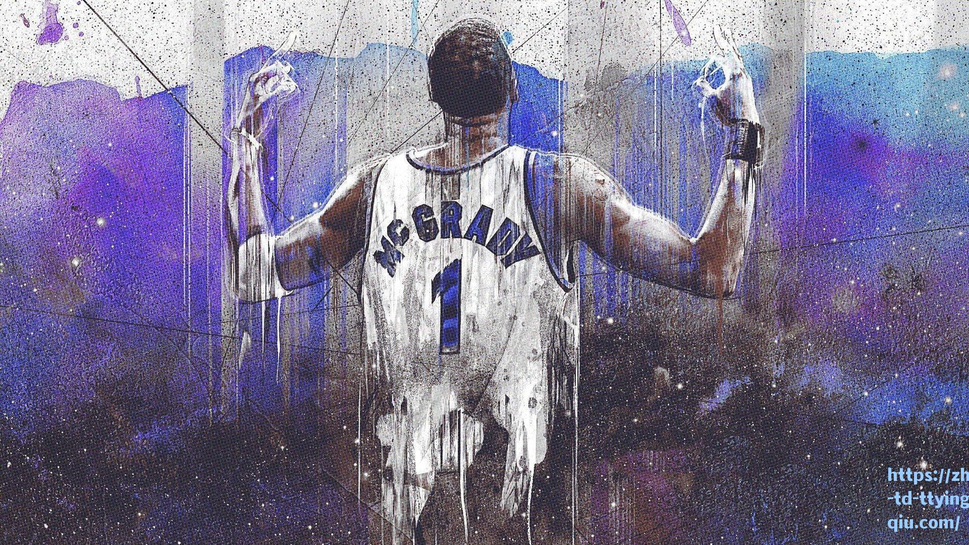 南京同曦豪掷顶薪合约，一年D类报价锁定祝铭震未来