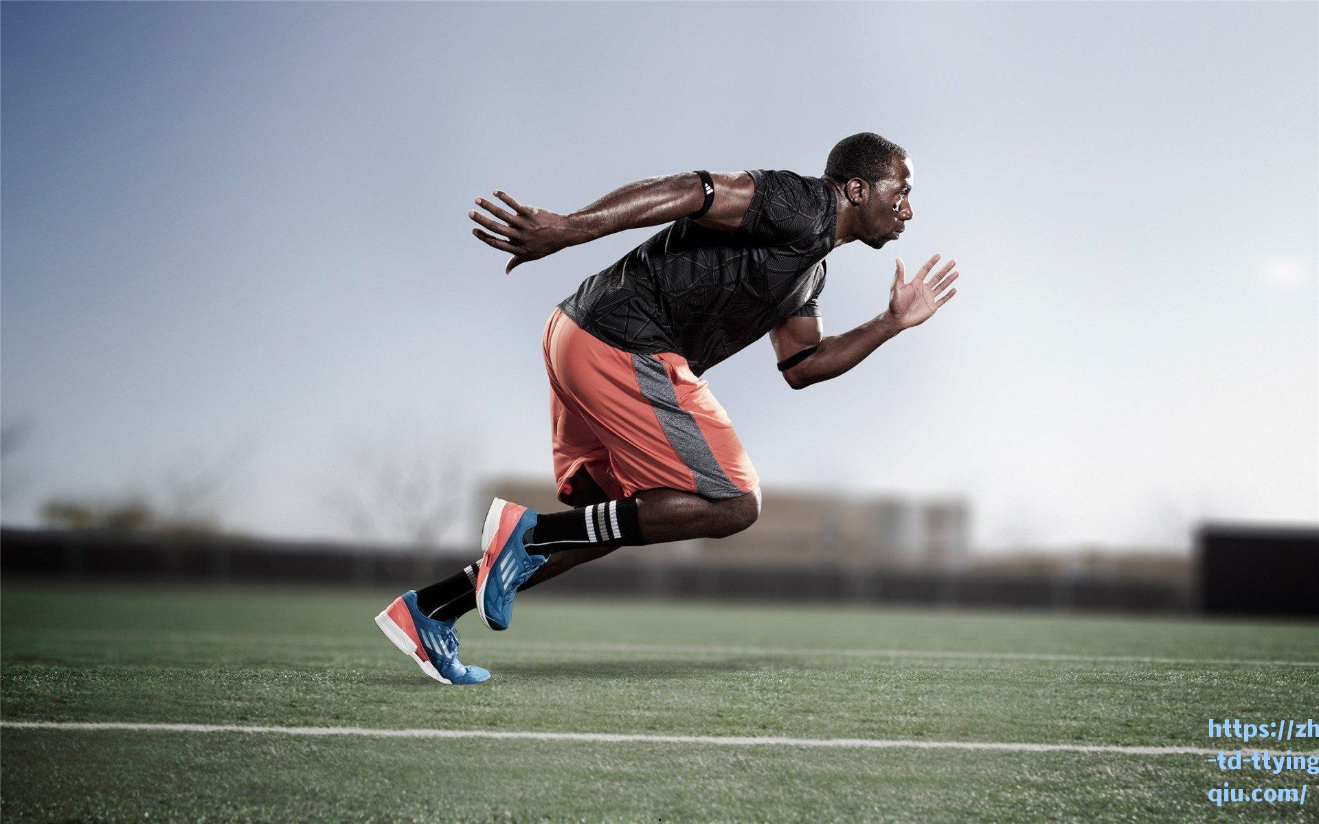 父亲已点头！法媒曝利雅得新月为内马尔开出天价合约 年薪突破一亿欧元