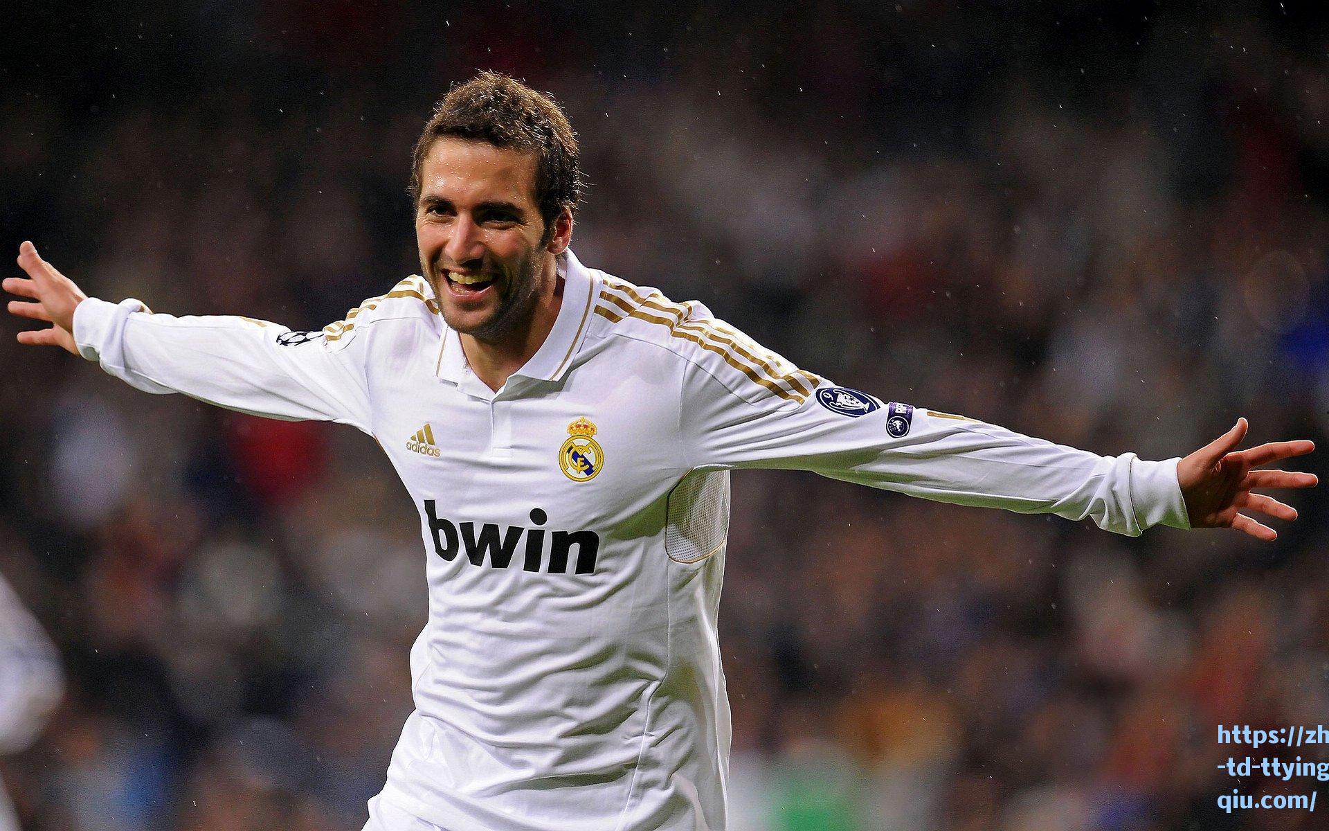 德天空体育，韩国国脚洪贤锡租借加盟南特，买断金额350万欧元