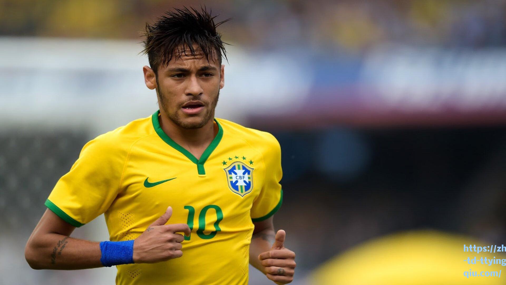 名记曝多纳鲁马坚守巴黎，新赛季或与舍瓦利耶展开良性竞争