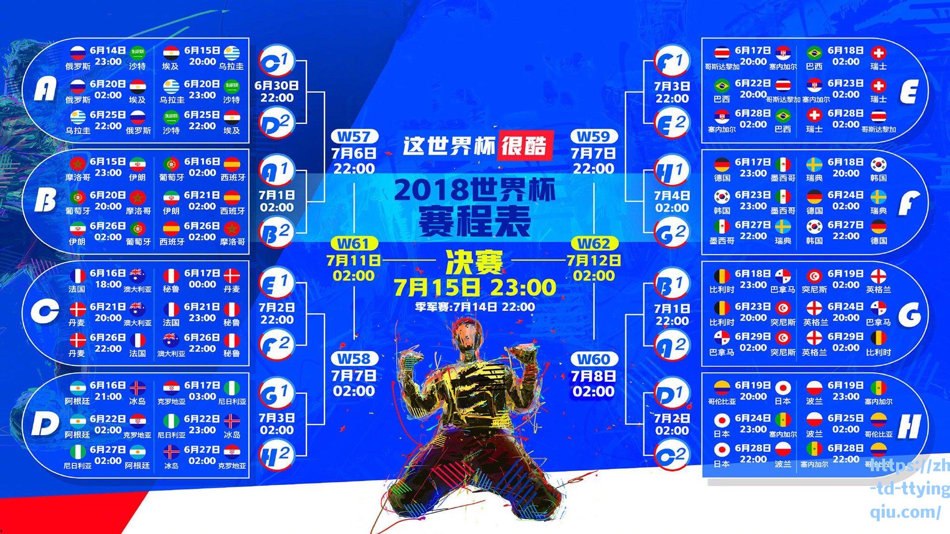 中国女重收获世界杯团体银牌 基本锁定东京奥运资格