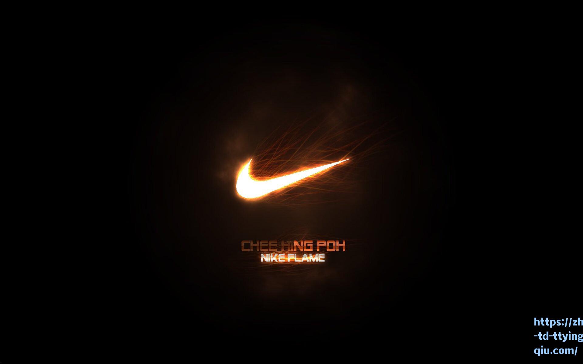 体育巨星安东尼发起关怀行动，为800个贫困家庭送上温暖与希望