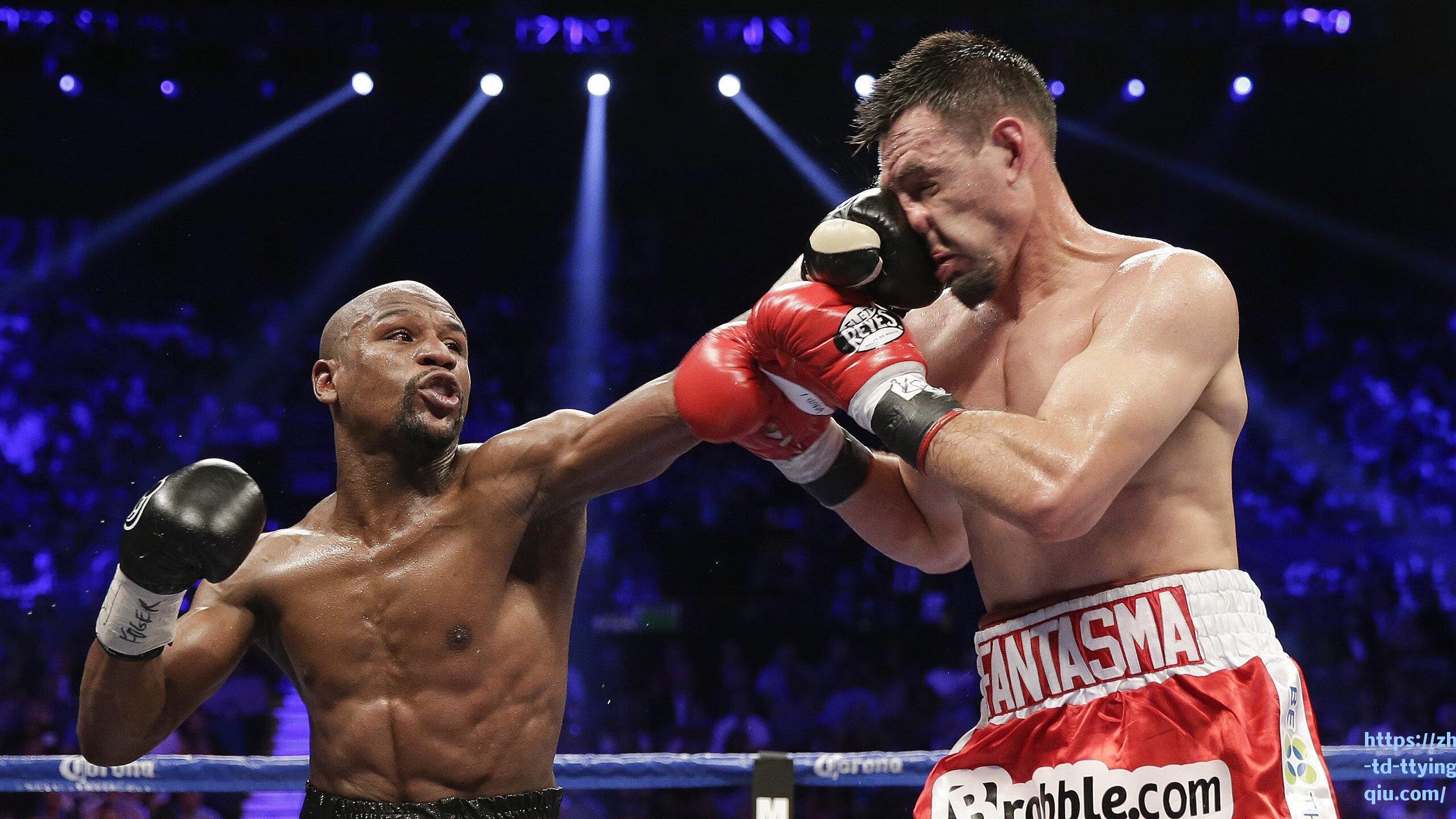 千呼万唤始出来！卡佩拉坦言火勇对决点燃全队斗志，新赛季悬念再起