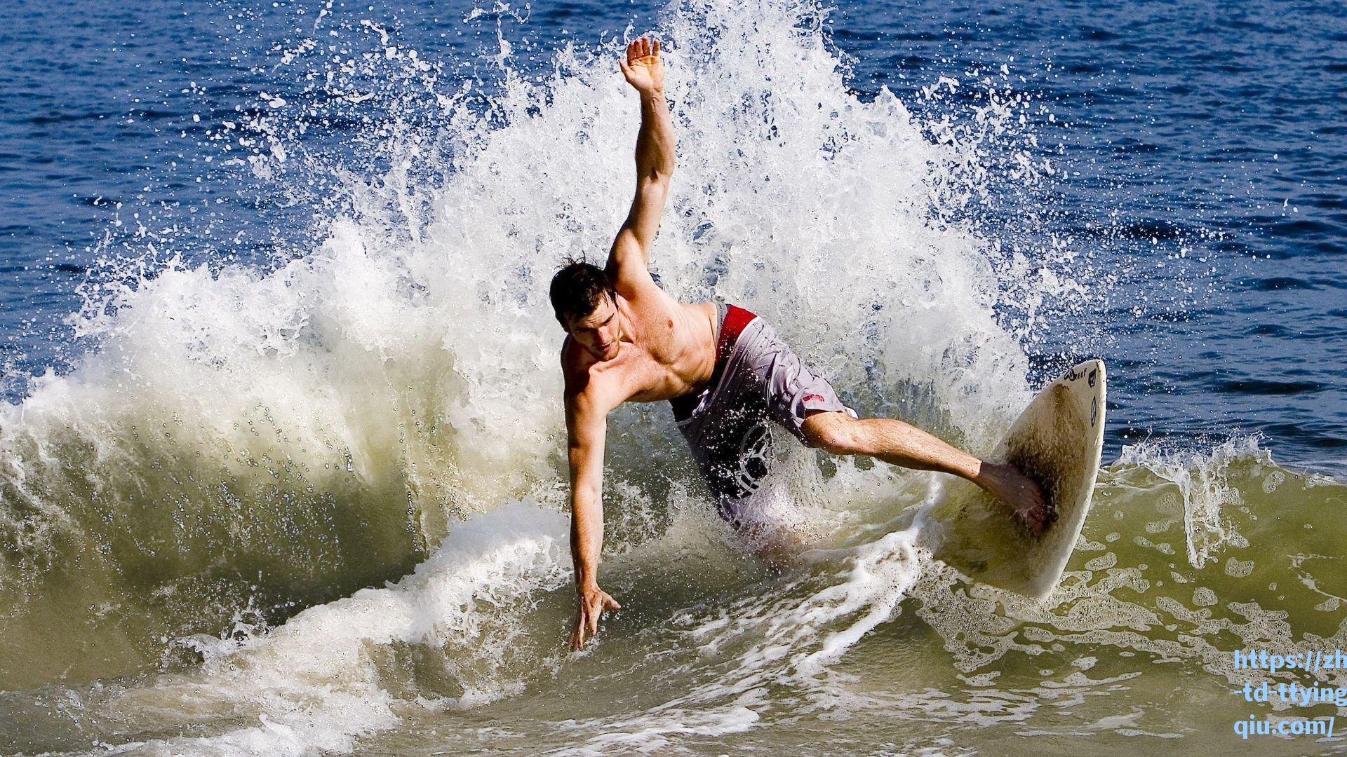 小托马斯为史蒂文斯鸣不平，绿军功勋教头未获应有尊重，篮球世界欠他一个公正评价