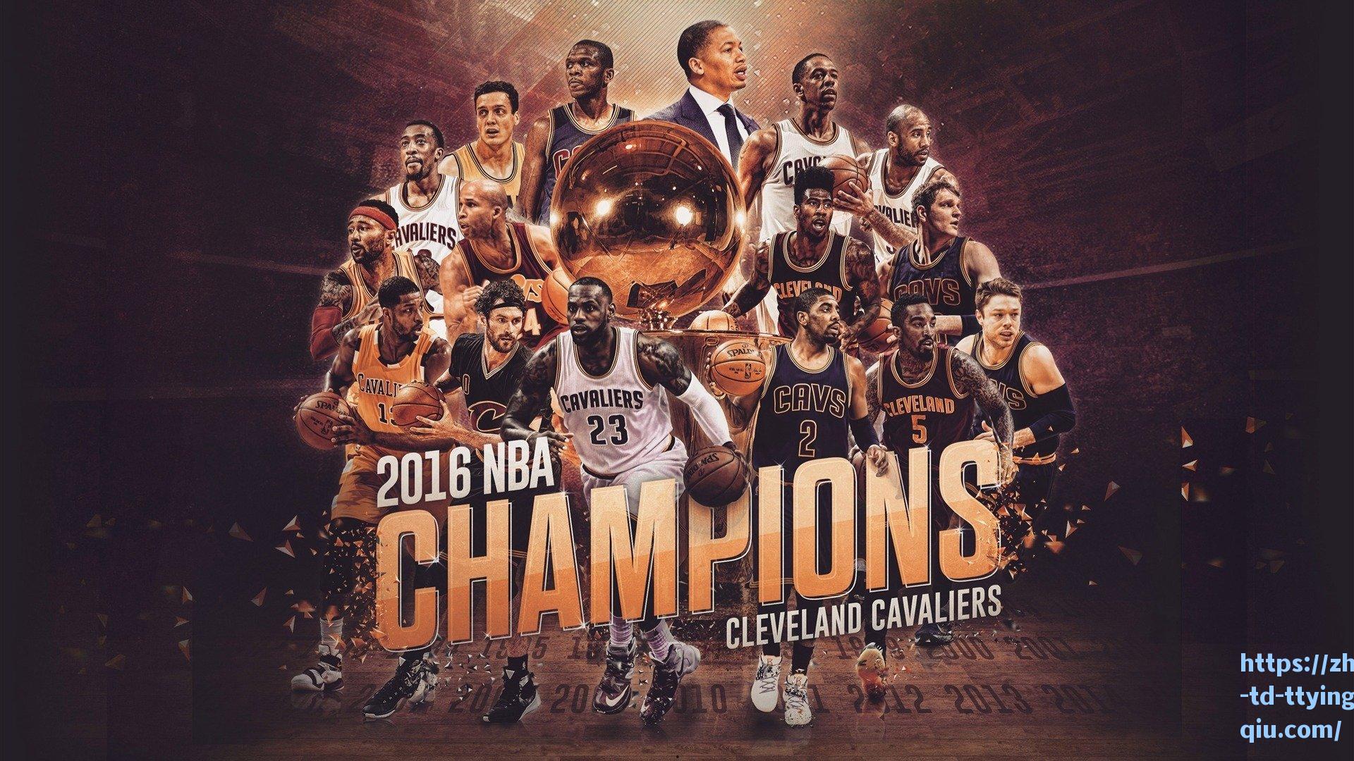 步行者放弃执行史蒂芬森球队选项引争议 乔治社交媒体发声力挺昔日战友