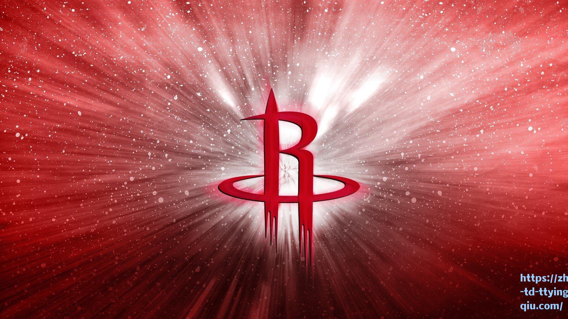 浓眉哥重申留队承诺，与鹈鹕合同在身，全力助队冲击季后赛