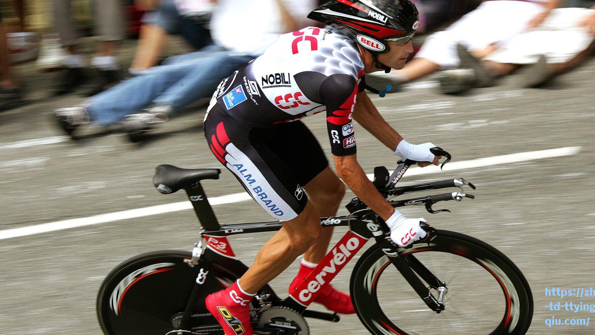 中国男篮教练团队再添强援 前勇士冠军助教加盟辅佐李楠