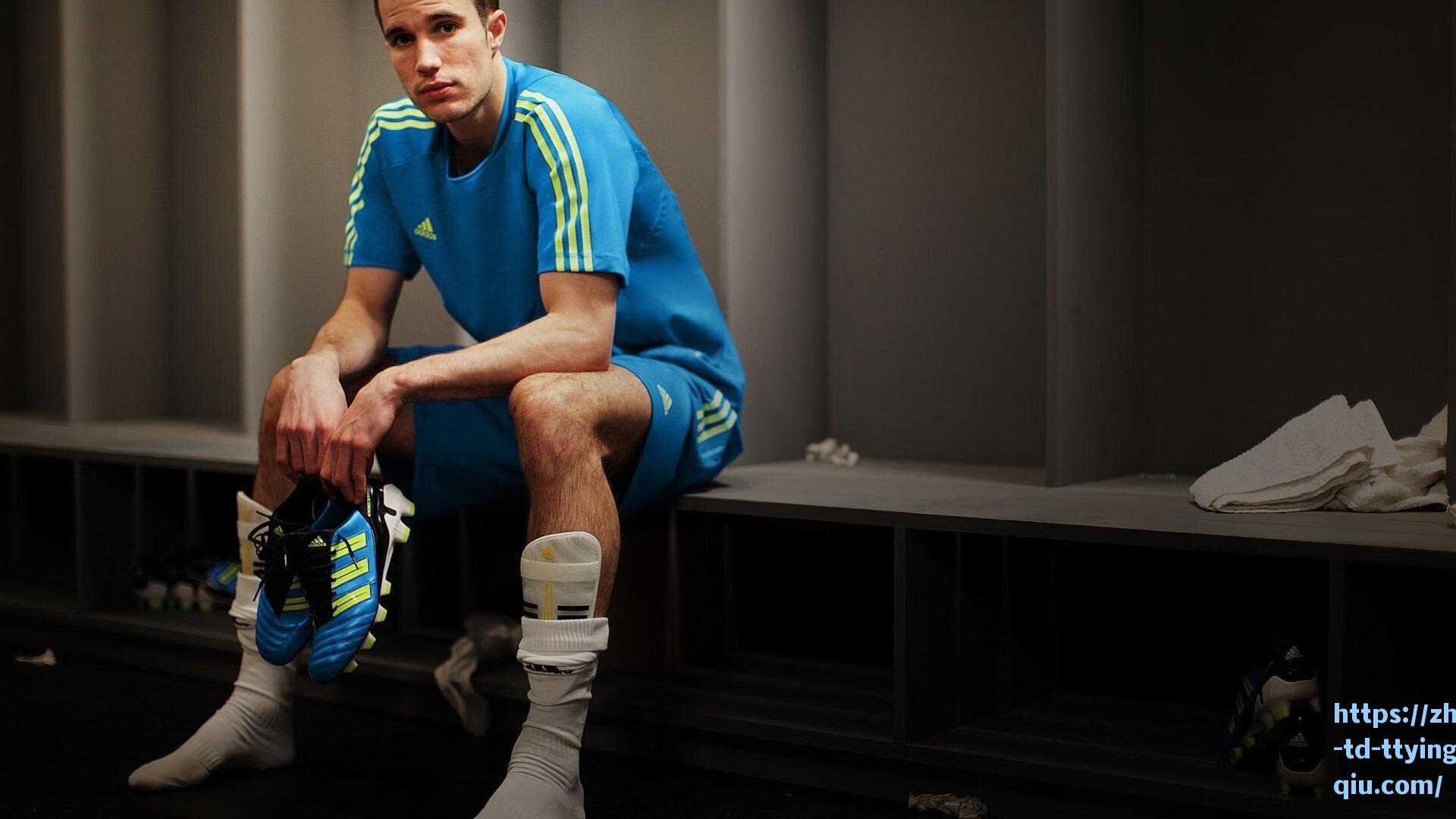 凯尔特人客场不敌开拓者 欧文赛后罕见暴怒质疑球队表现