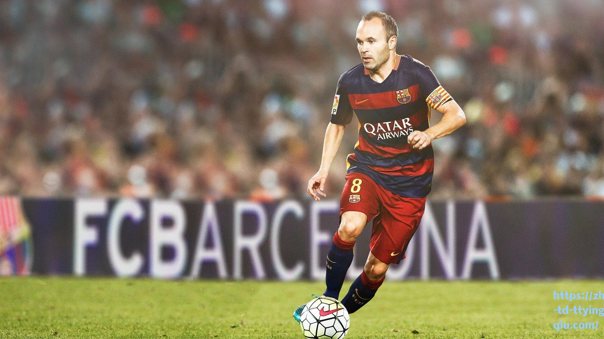 凯尔特人客场不敌开拓者 欧文赛后罕见暴怒质疑球队表现