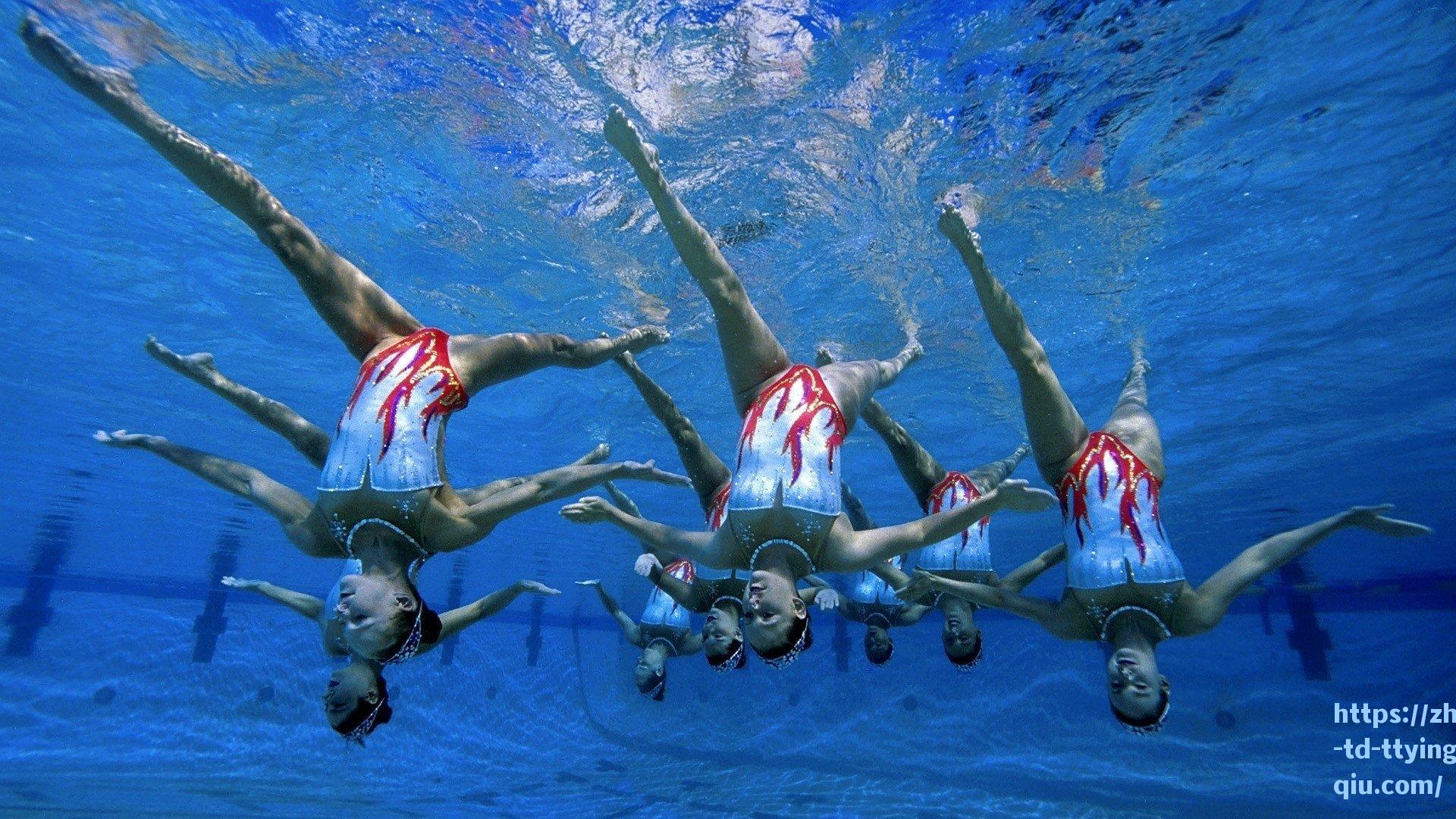 恩比德回归轰31分16篮板7助攻6盖帽，76人客场力克篮网夺系列赛赛点