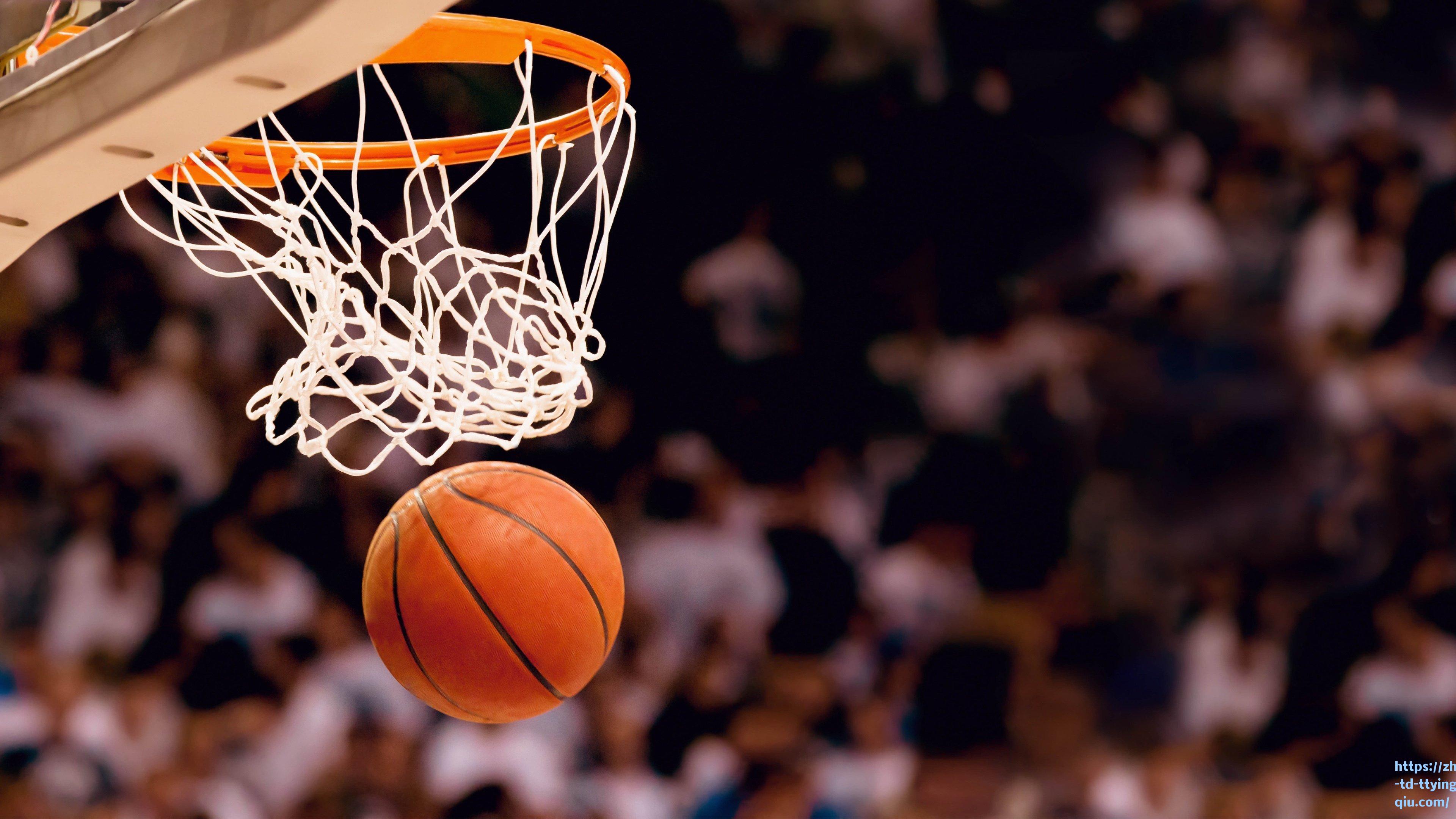 乔治三分神威+威少惊天封盖，快船主场狂飙碾压开拓者