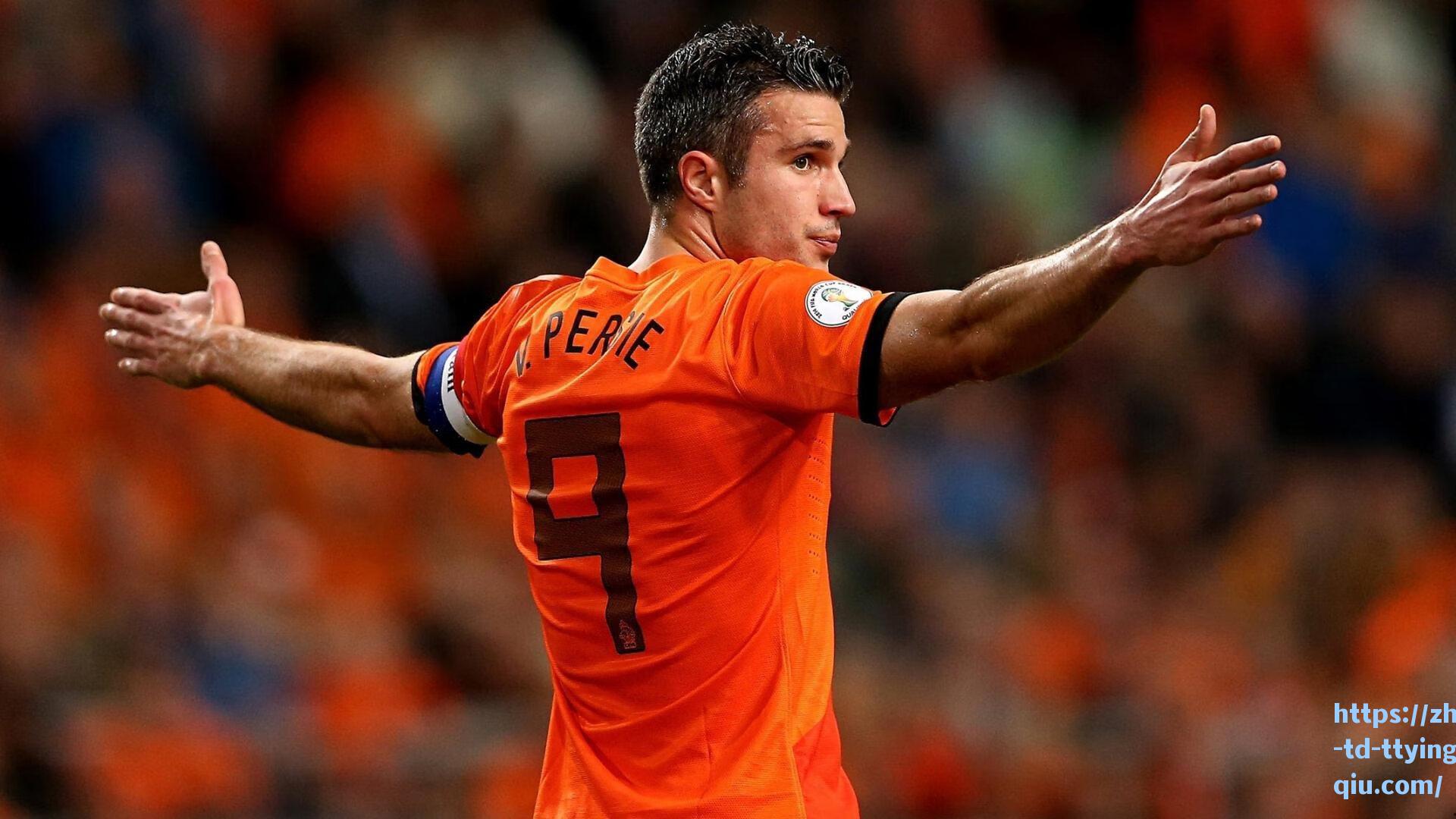 金州勇士队追梦季后赛强势蜕变 总经理一席话成反弹关键催化剂