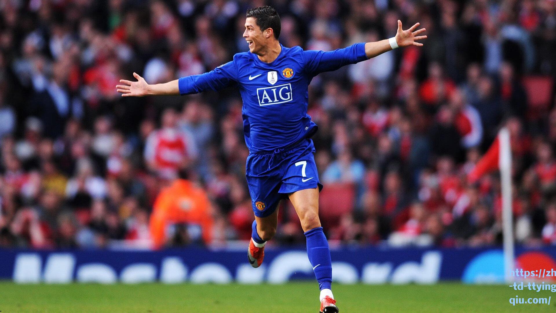 金州勇士队追梦季后赛强势蜕变 总经理一席话成反弹关键催化剂