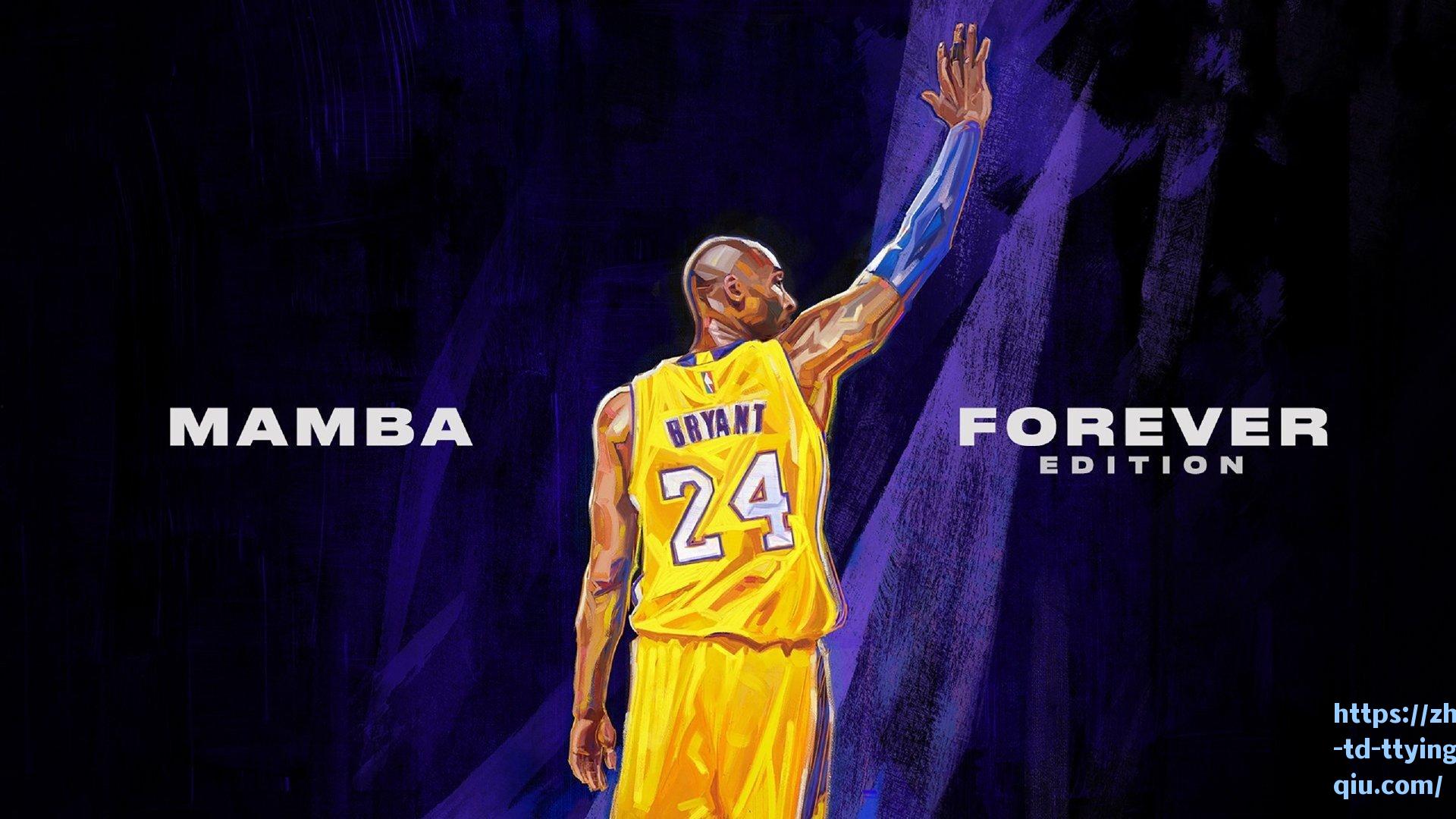 勇士王朝崩塌，火箭迎争冠契机，内乱成最后障碍