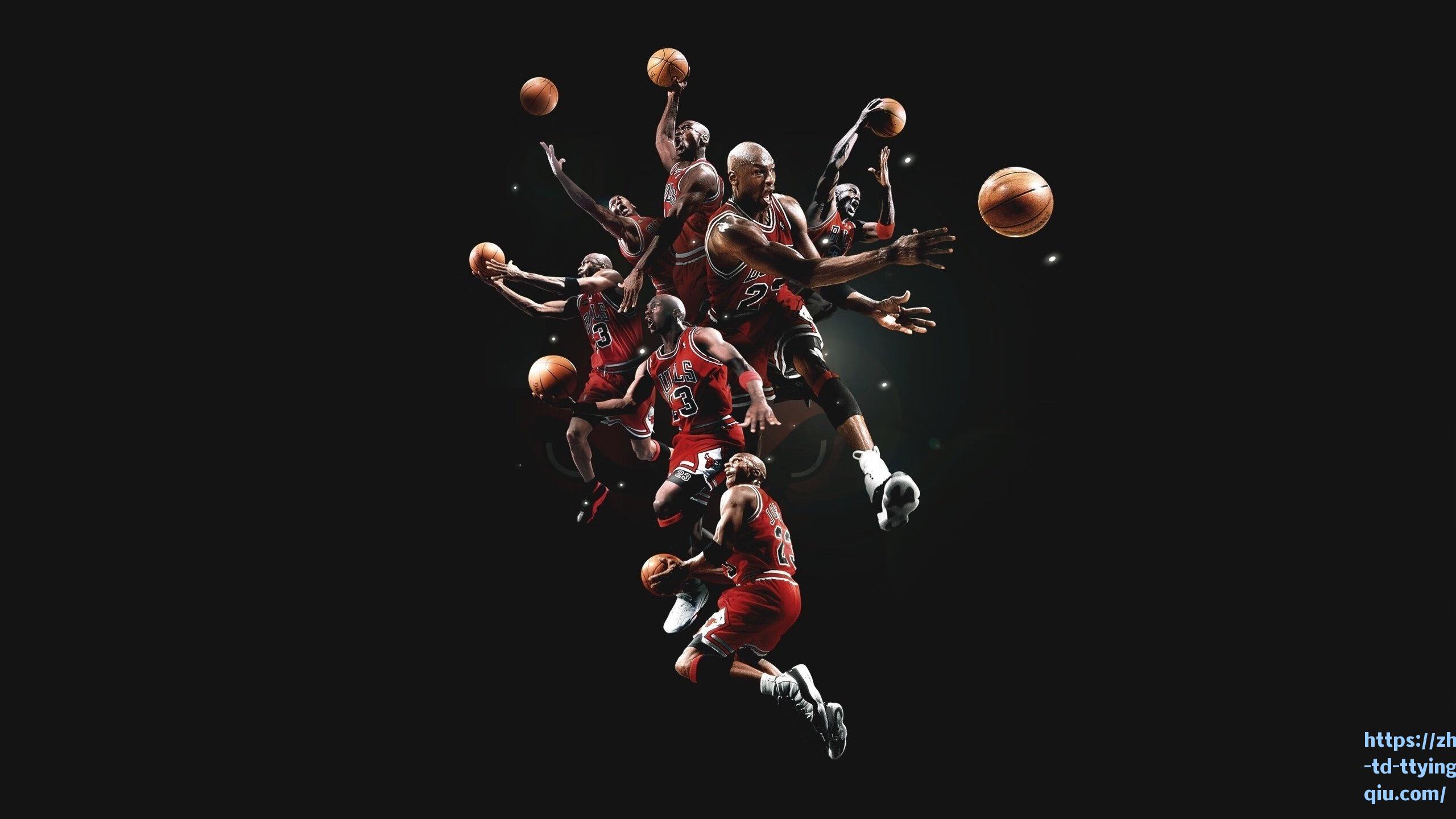 篮球之外副业收获颇丰!库里投资大学高尔夫项目,推动体育多元化发展