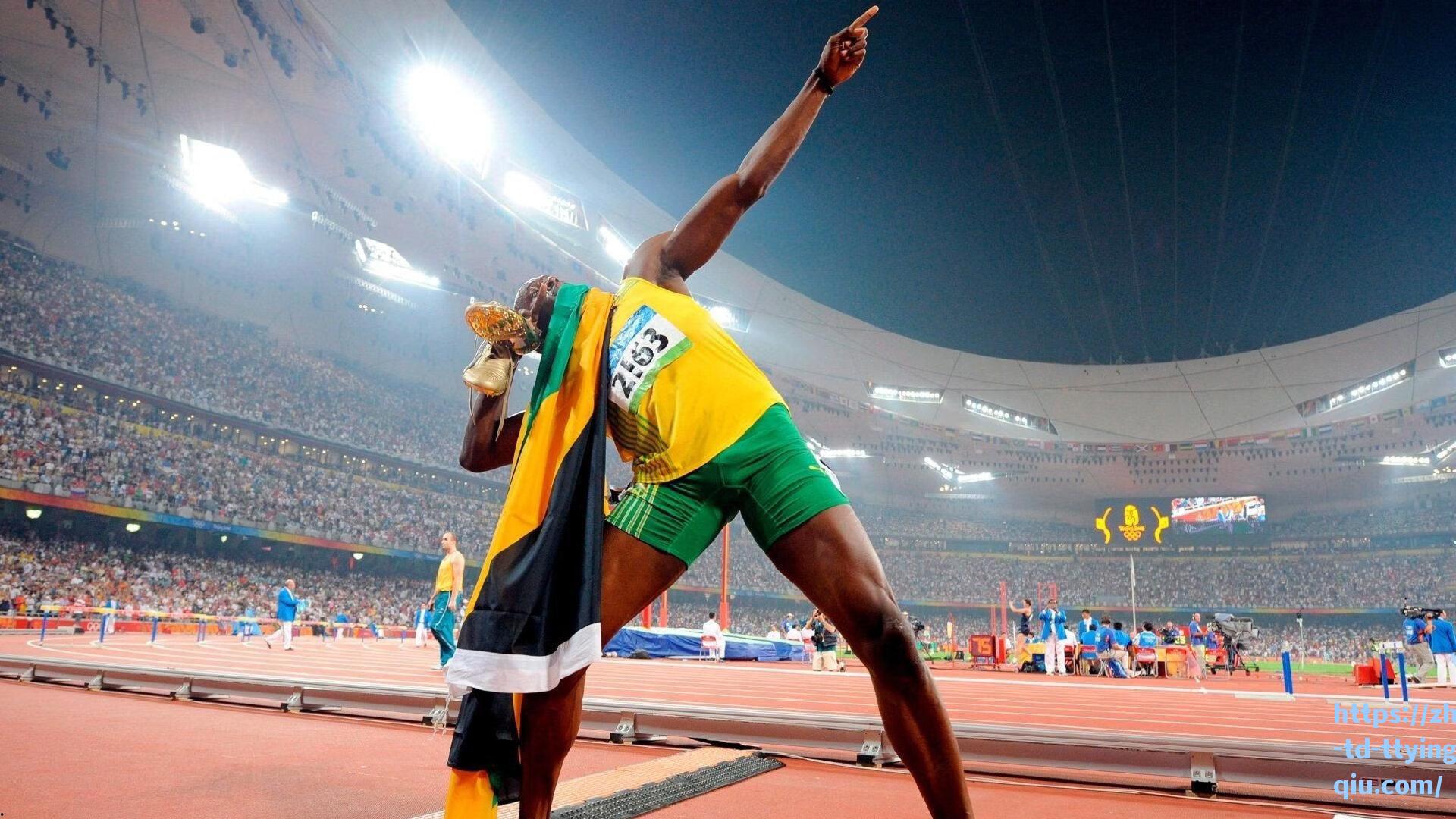 日本球迷跨洋携虾条助威 八村垒复苏引爆全场狂欢