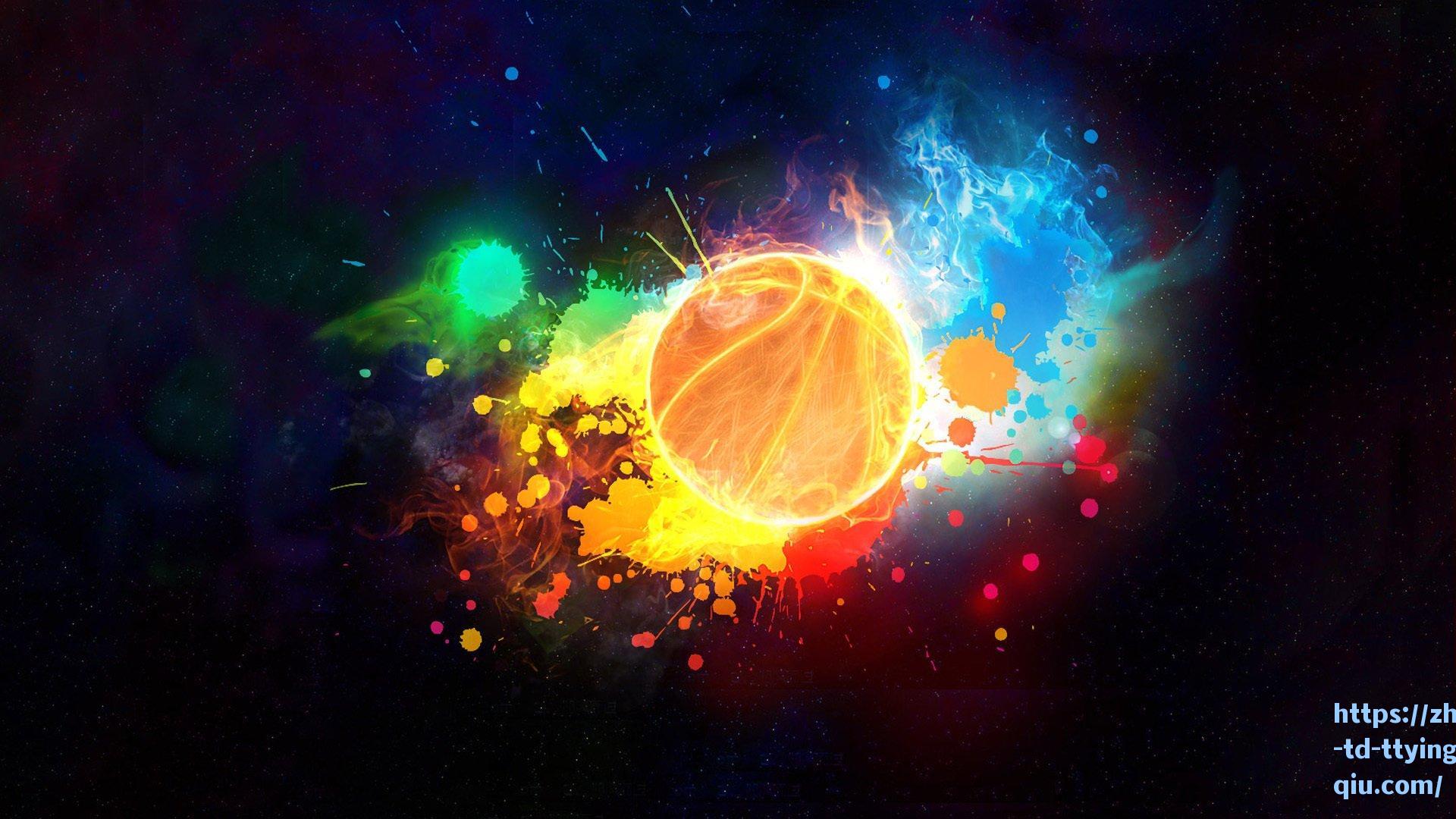 凤凰城太阳强势登顶西部次席 安吉昔日运作再证远见卓识