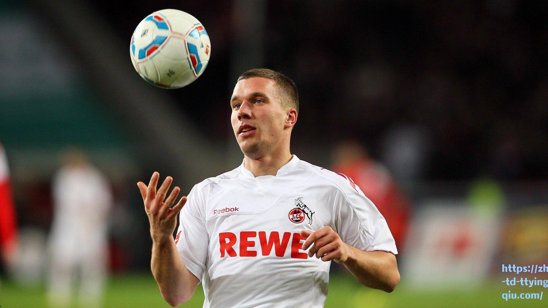 休屯小学教师巧妙运用体育精神 疫情期间引导学童健康成长