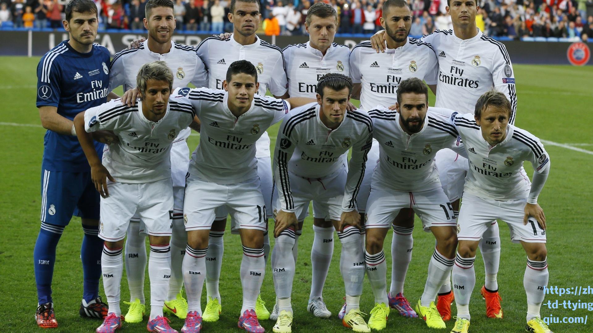 休屯小学教师巧妙运用体育精神 疫情期间引导学童健康成长