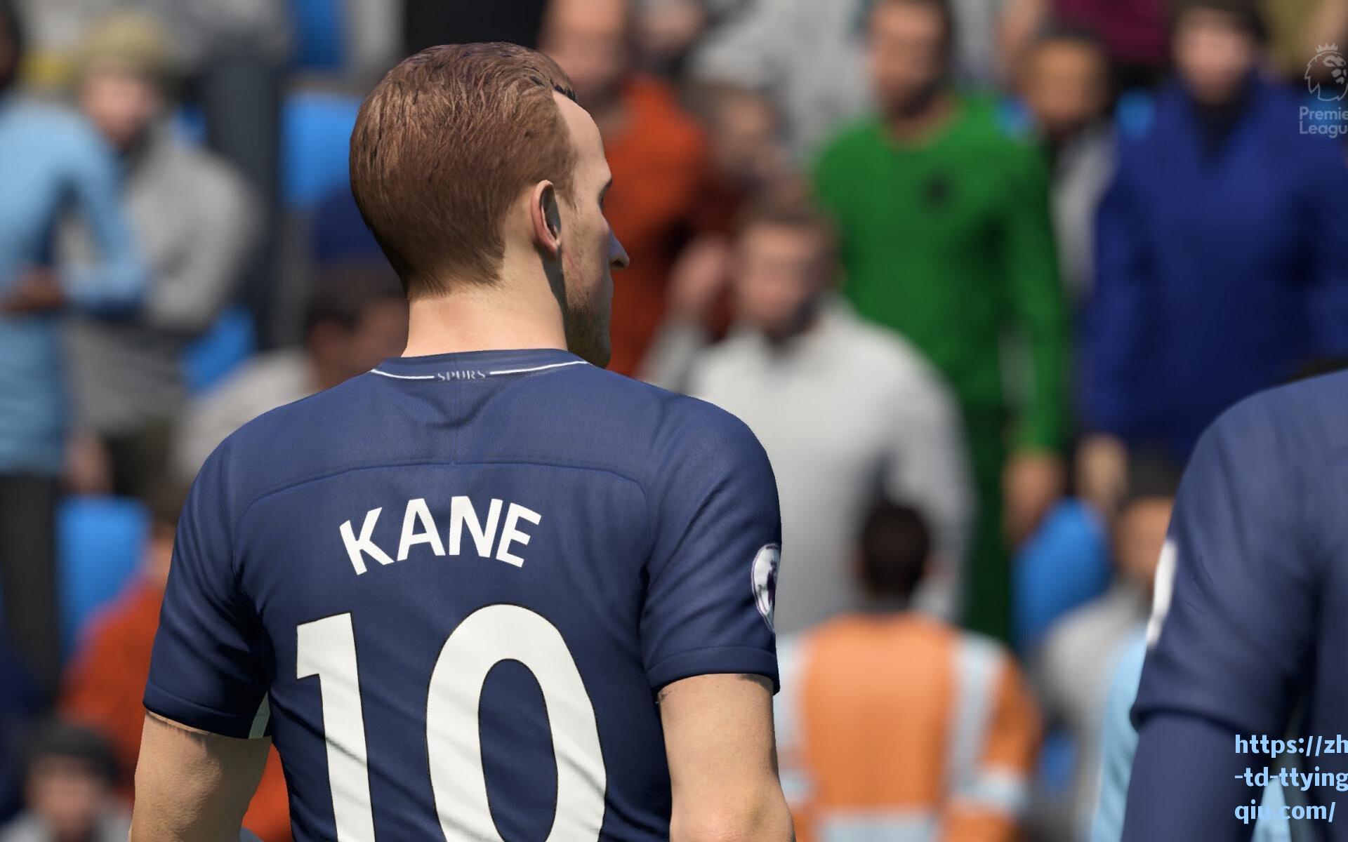 霍华德陷口罩风波遭球迷举报,湖人主帅公开回应,他已深刻反省并改正