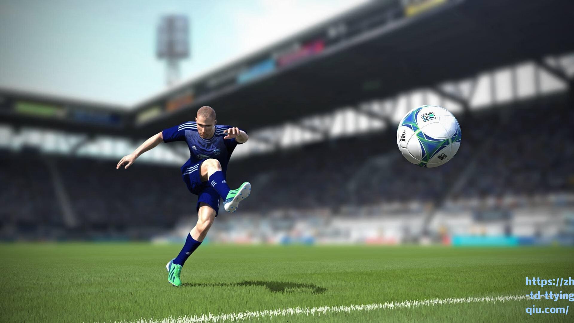 疯狂减脂重回小前锋位置 安东尼收获新绰号:瘦瓜