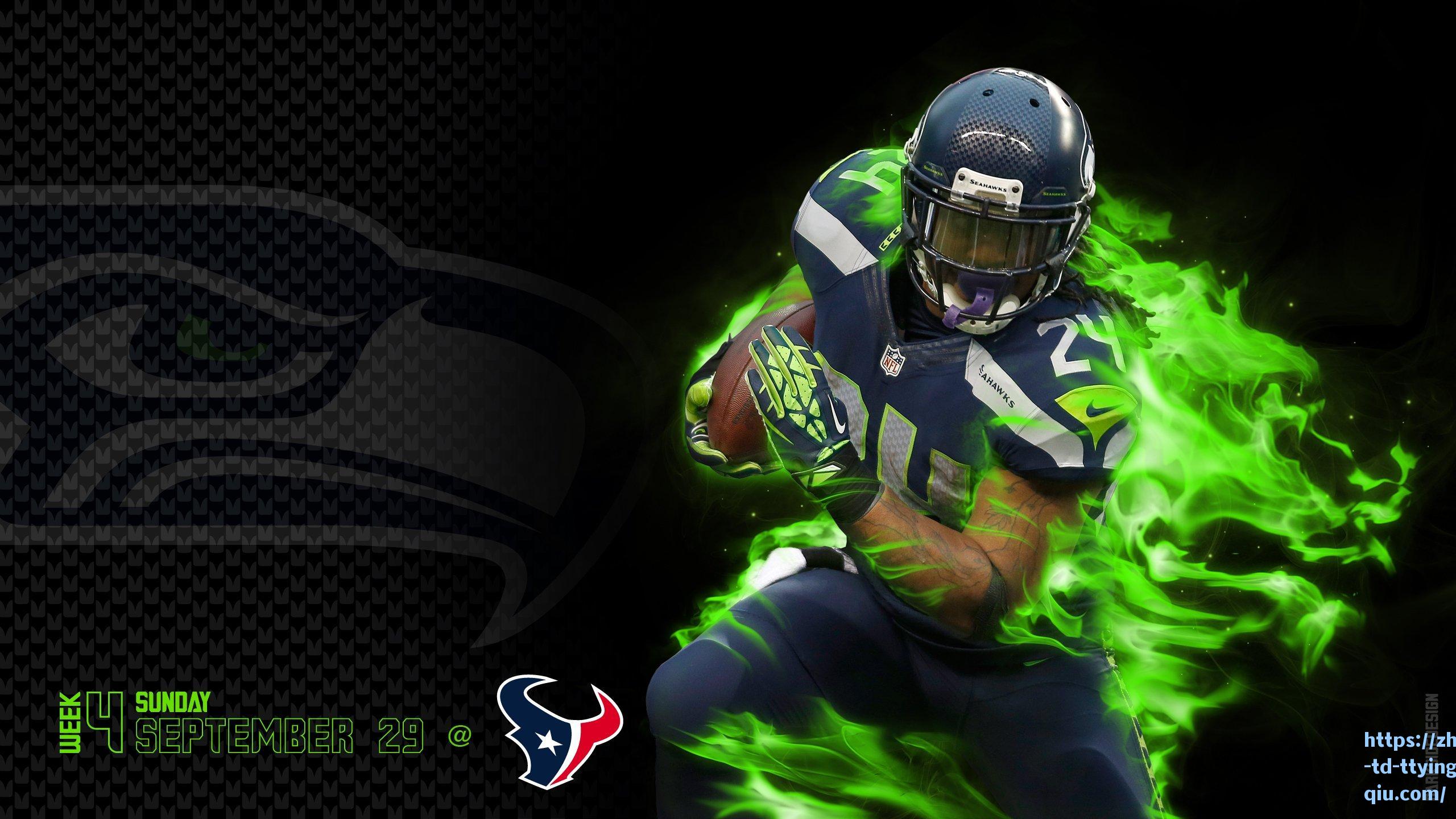 库班揭秘,2007年独行侠曾接近交易得到科比·布莱恩特