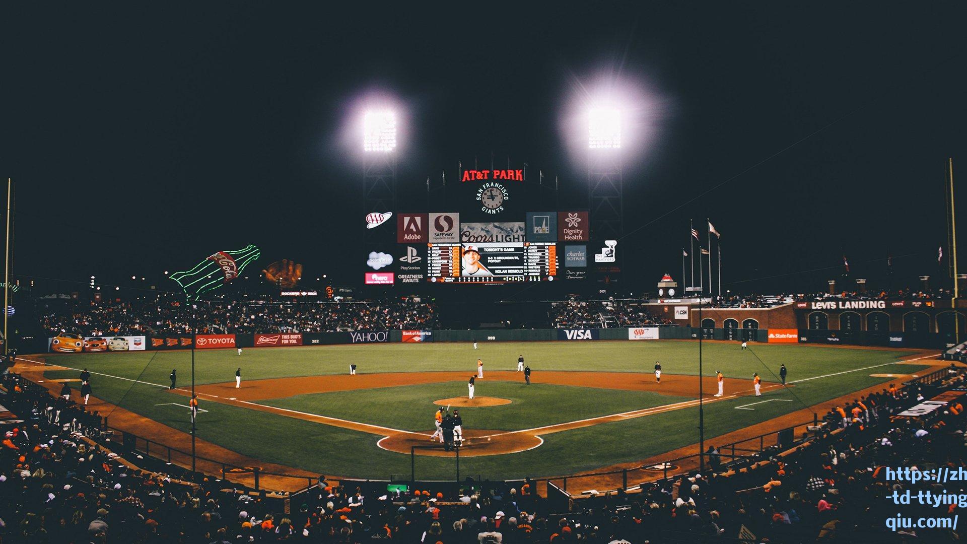 普理查德,勒韦尔正巅峰 我们的五人阵容很强硬