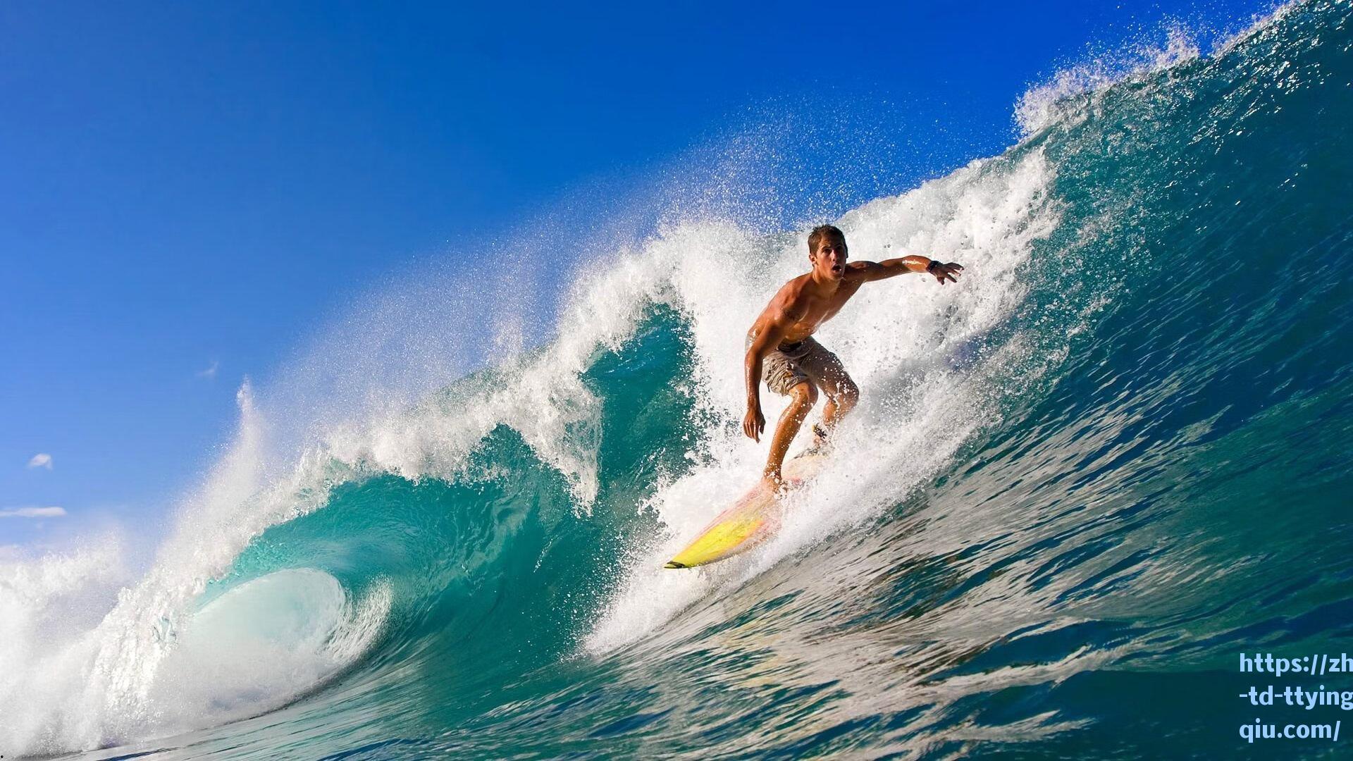 火箭经理强调球队拒绝摆烂策略，与篮网交易聚焦选秀权布局未来