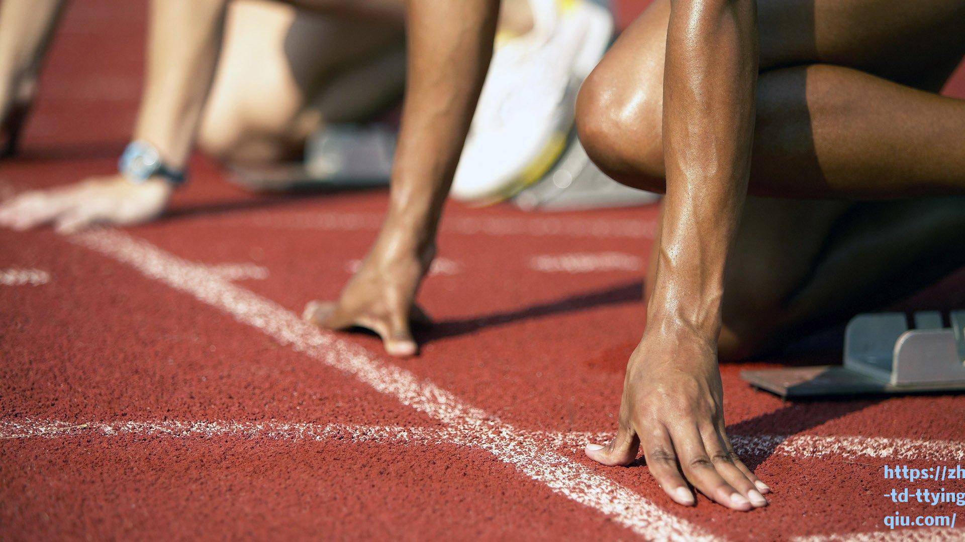 撕裂之城的十字路口，季后赛前哨战，后场双枪的冰火两重天