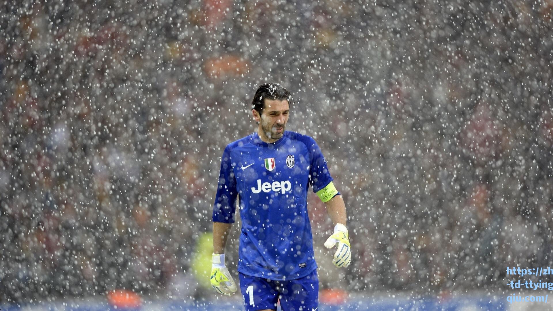 珍妮·巴斯揭秘,送走奥尼尔主因是薪水问题 无关科比