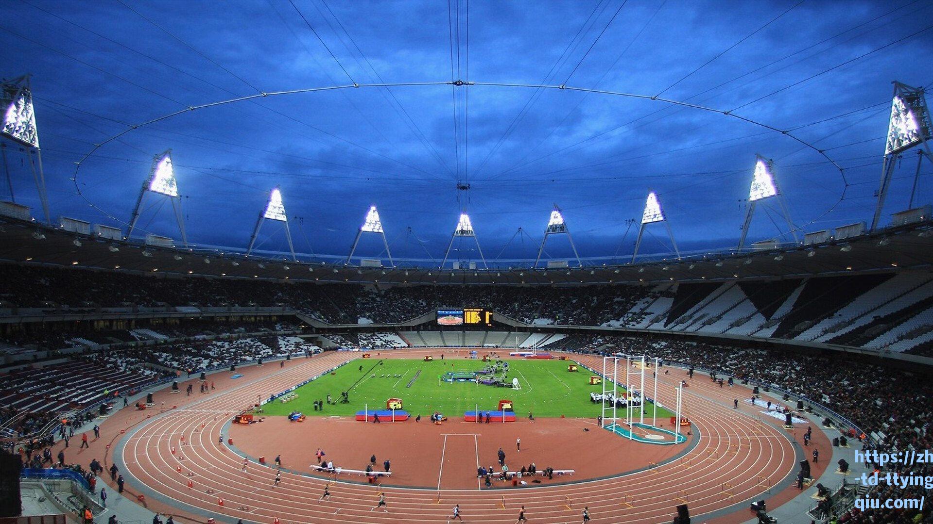 雄鹿客场力克凯尔特人,字母哥豪言,今年目标直指总决赛!