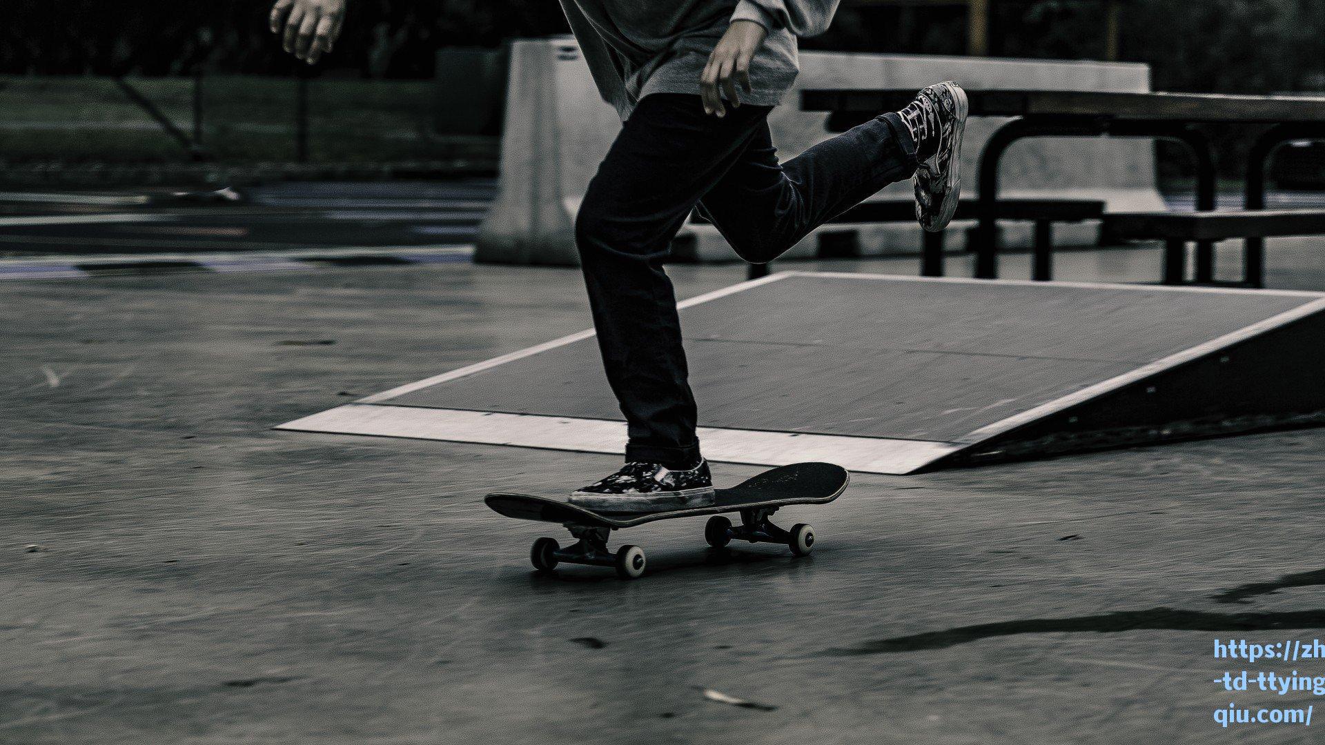 字母哥直言抱团非夺冠正途 自诩坚守艰难之路铸就传奇