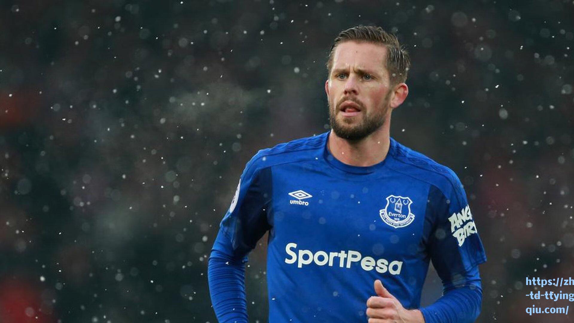 50分带回50年首冠!这一晚字母不是神,是完美怪物