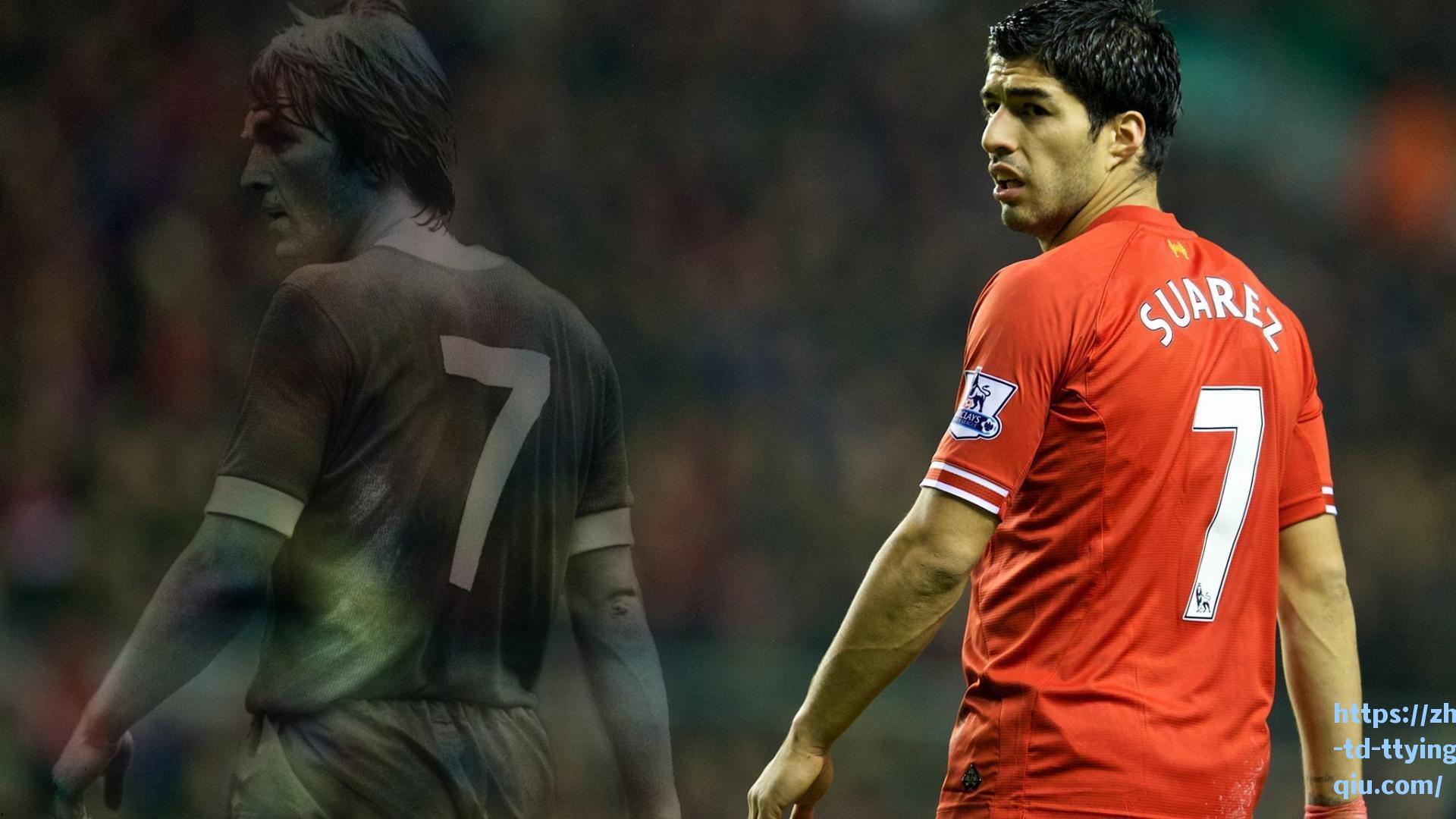 紫金军团陷崩盘魔咒!三度挥霍19分优势,湖人创近25年最尴尬纪录