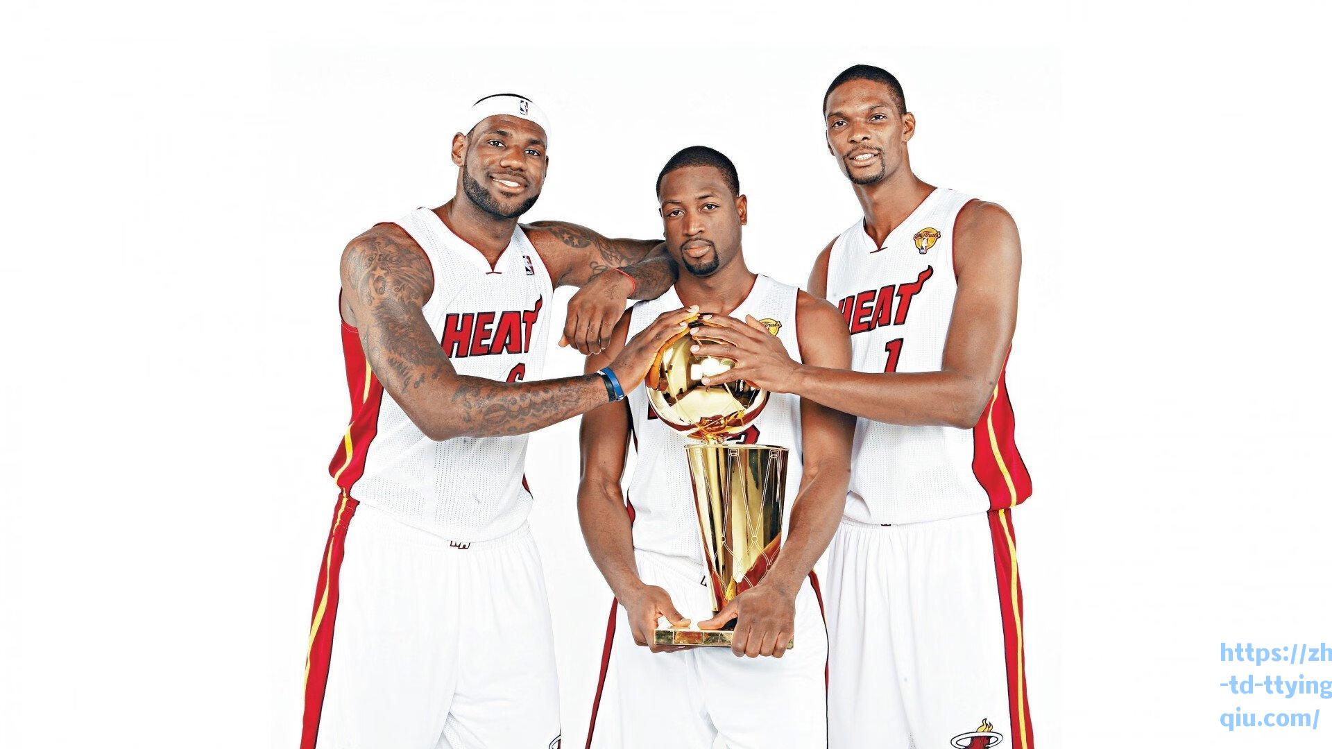 哈登76人首秀明日上演，对手奥兰多魔术喊话，我们不愿成为背景板