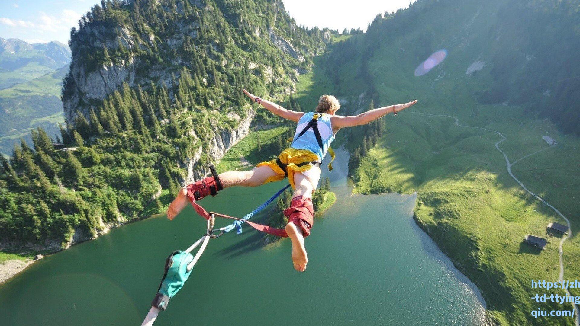 史蒂芬·A·史密斯大胆预言,勇士主场气势如虹,抢七决战终将击溃凯尔特人登顶