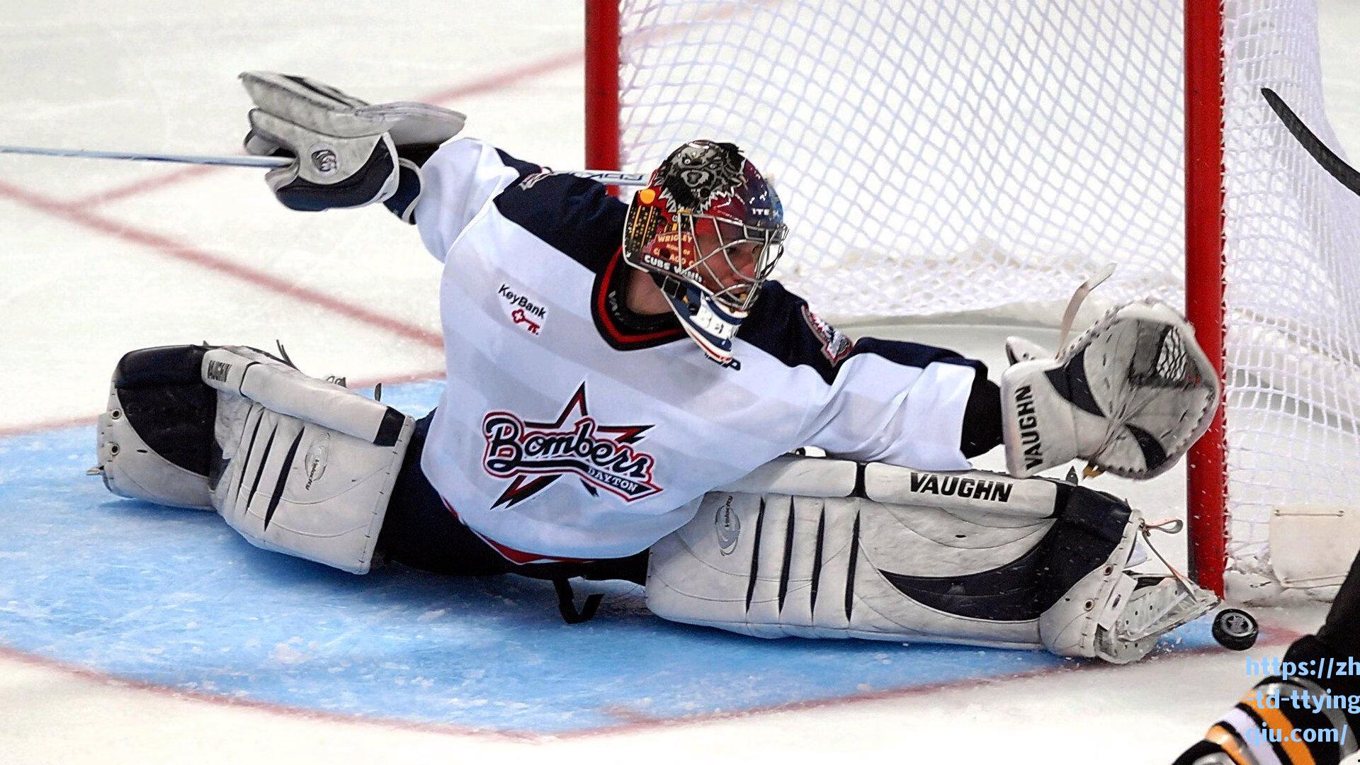 史蒂芬·A·史密斯大胆预言,勇士主场气势如虹,抢七决战终将击溃凯尔特人登顶